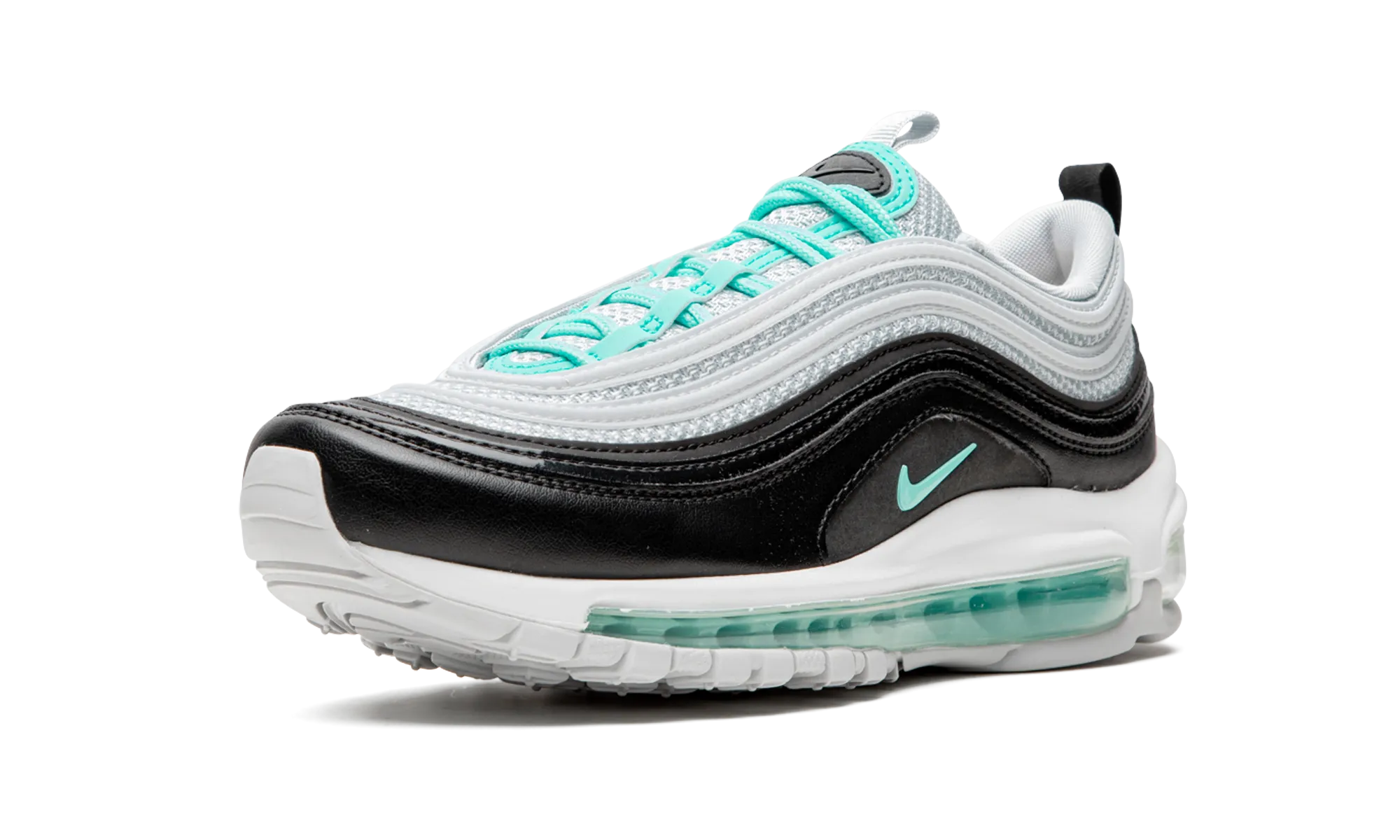 AIR MAX 97 WMNS Accessories Sports teams