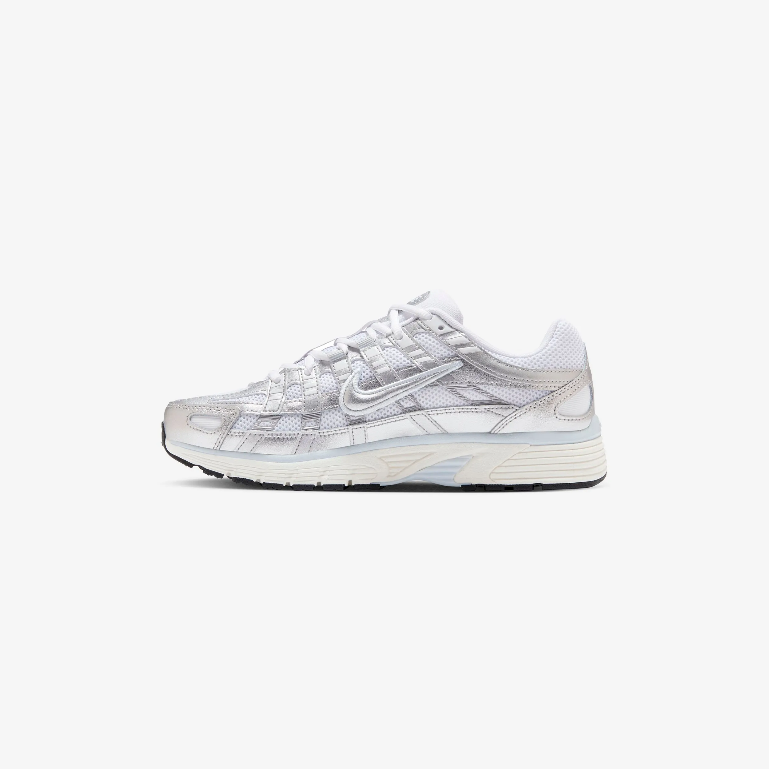 Simple Wear Day Ready Wmns P-6000