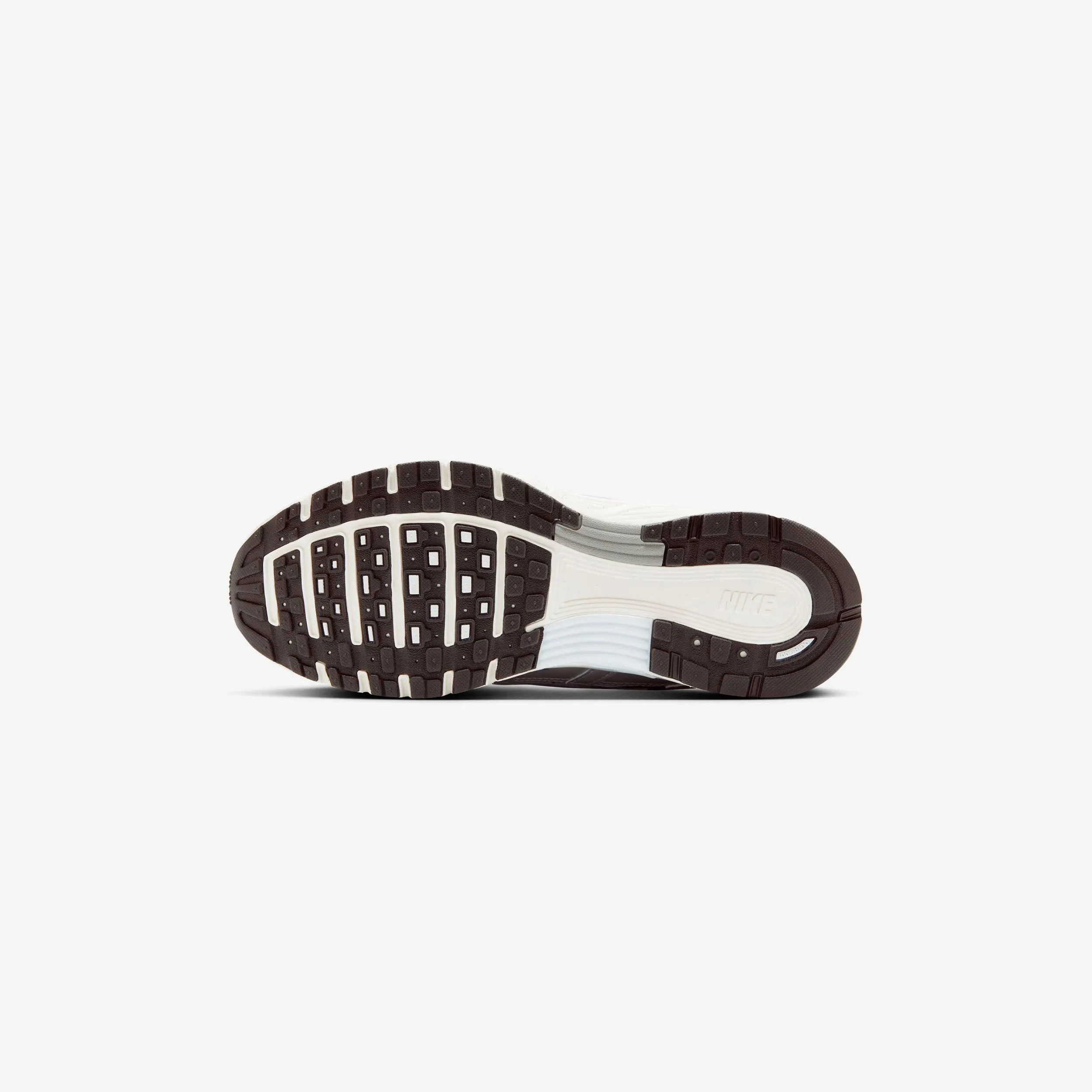 Quick Feel Practical Wmns P-6000