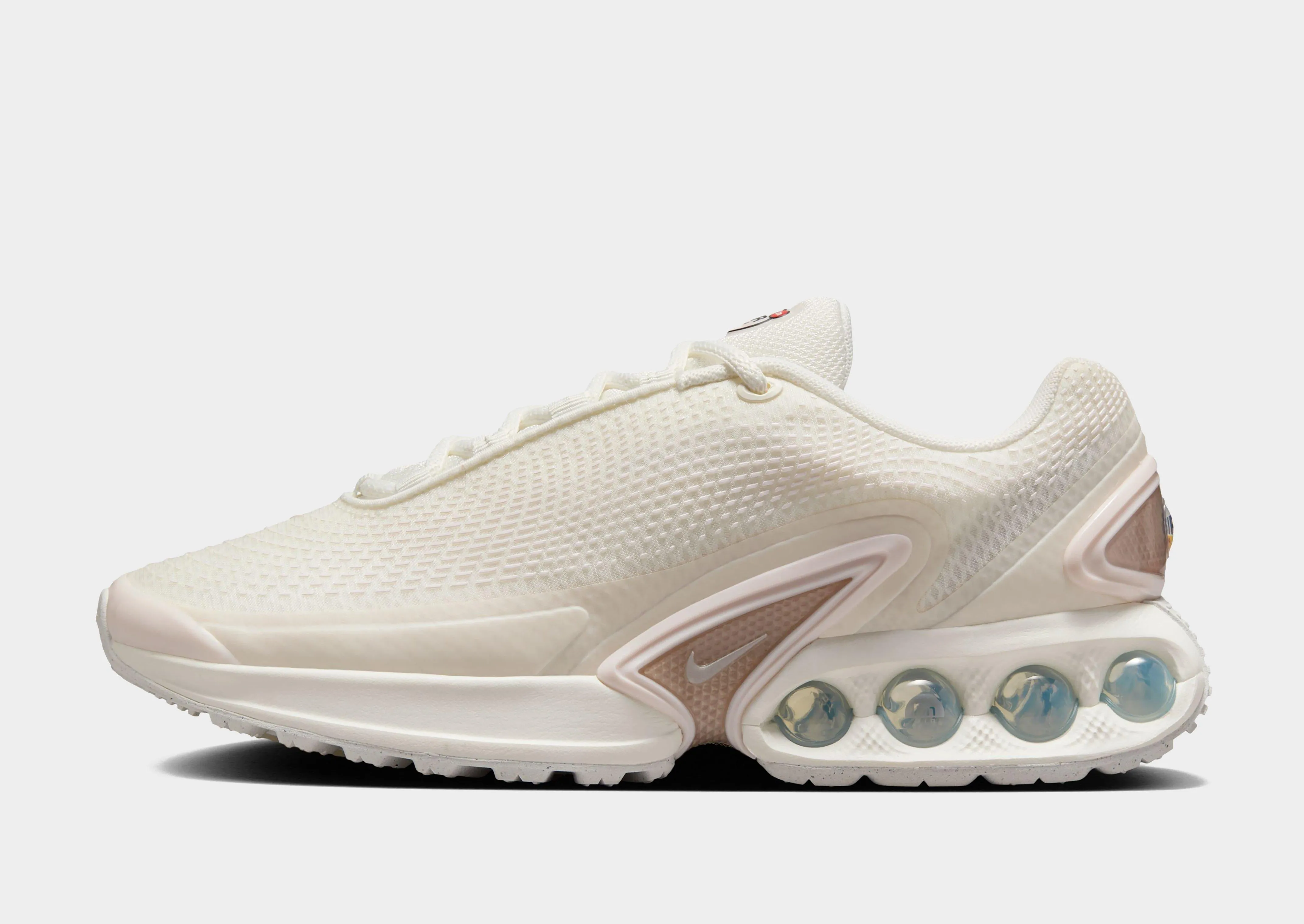exceptional - running Air Max DN SE Women's