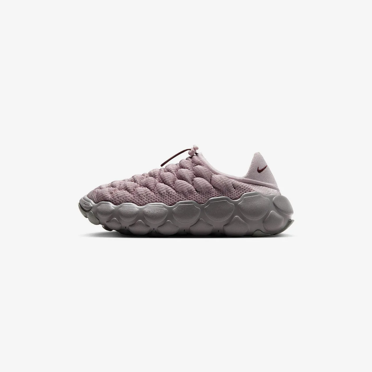 Wmns Flyknit Haven Ortholite Insulation Effortless Fit