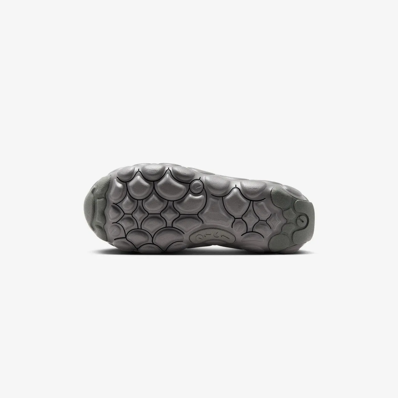 Heat Dissipating Layers Wmns Flyknit Haven