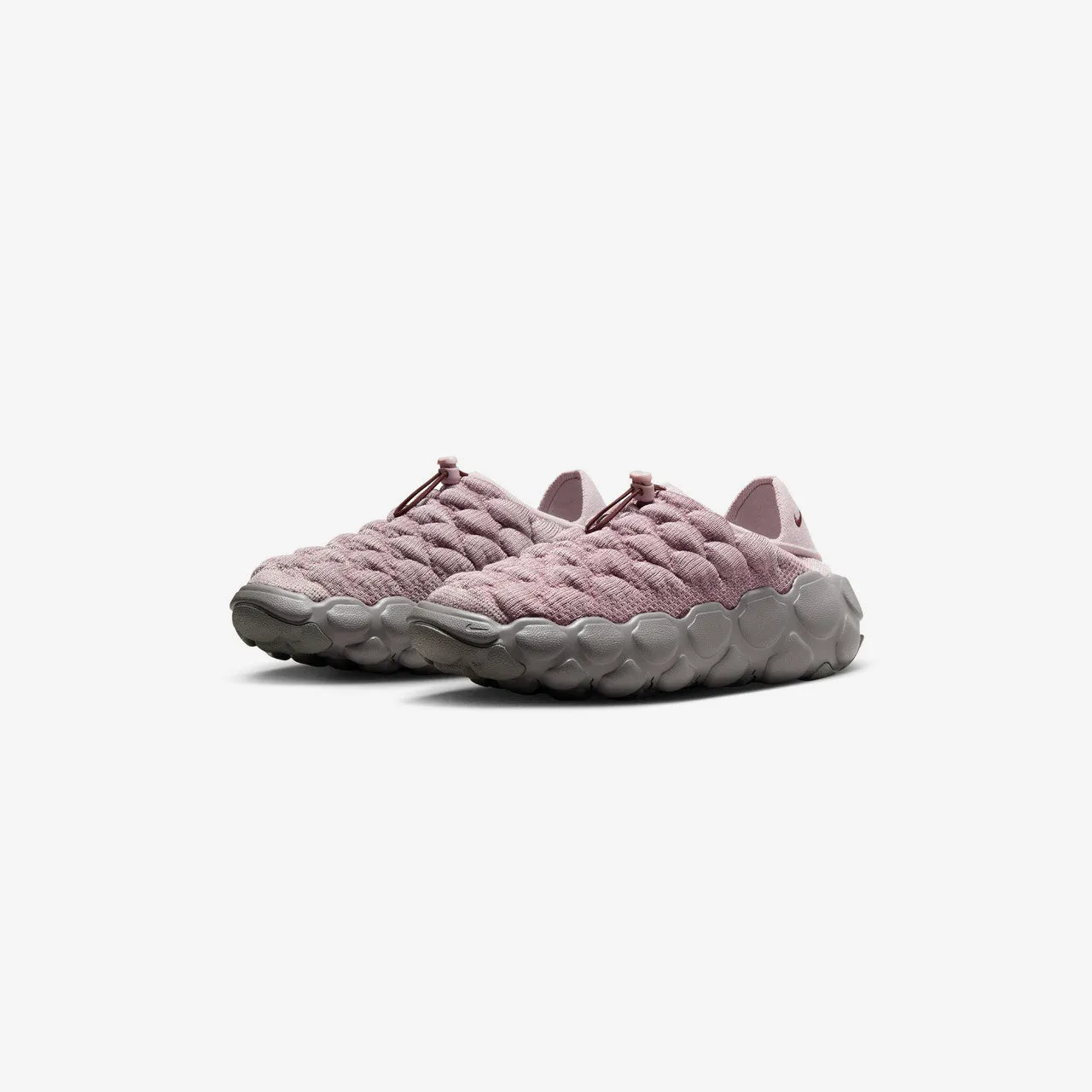 Wmns Flyknit Haven Sneaker Customization