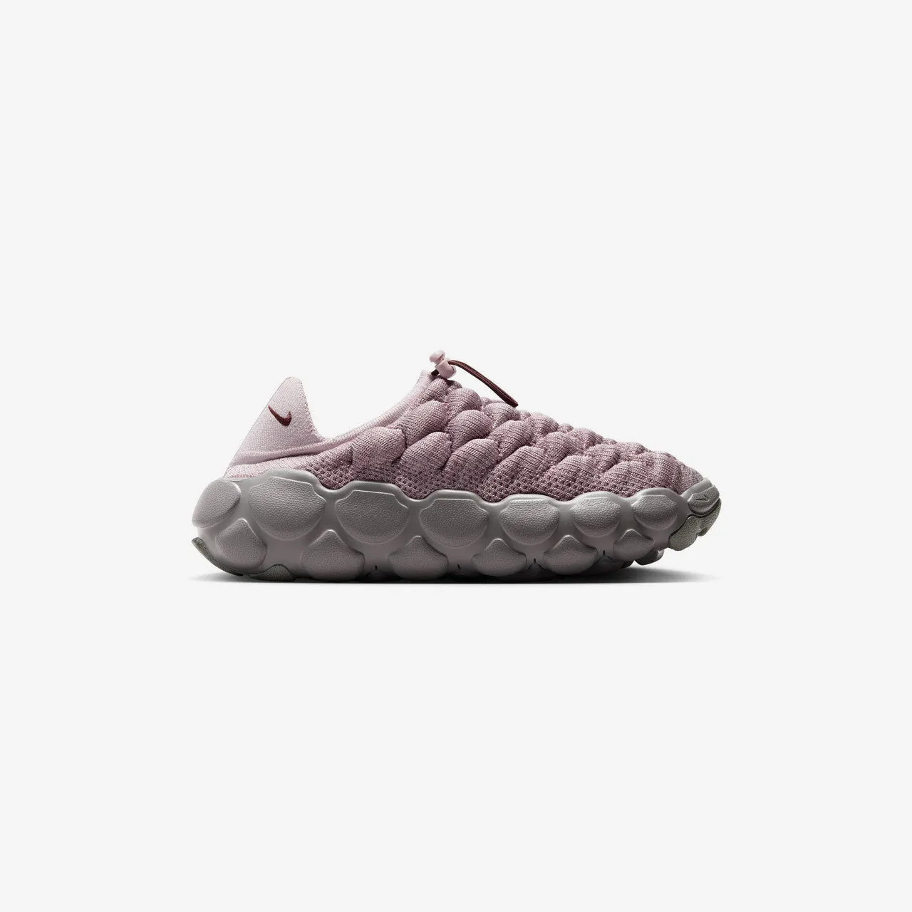 Fresh Lining Wmns Flyknit Haven