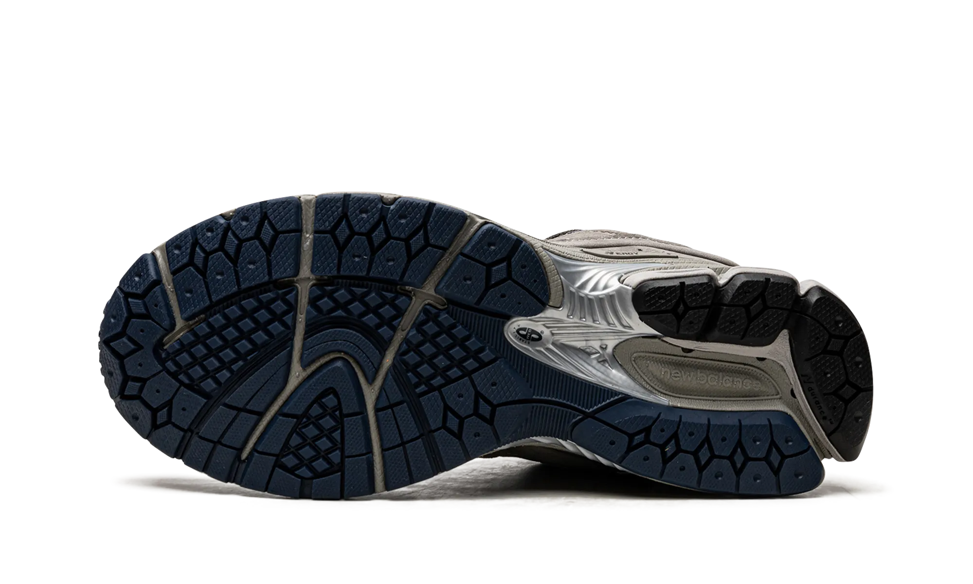 2002R "CASTLEROCK" innovation - brand shoes Fitness accessory