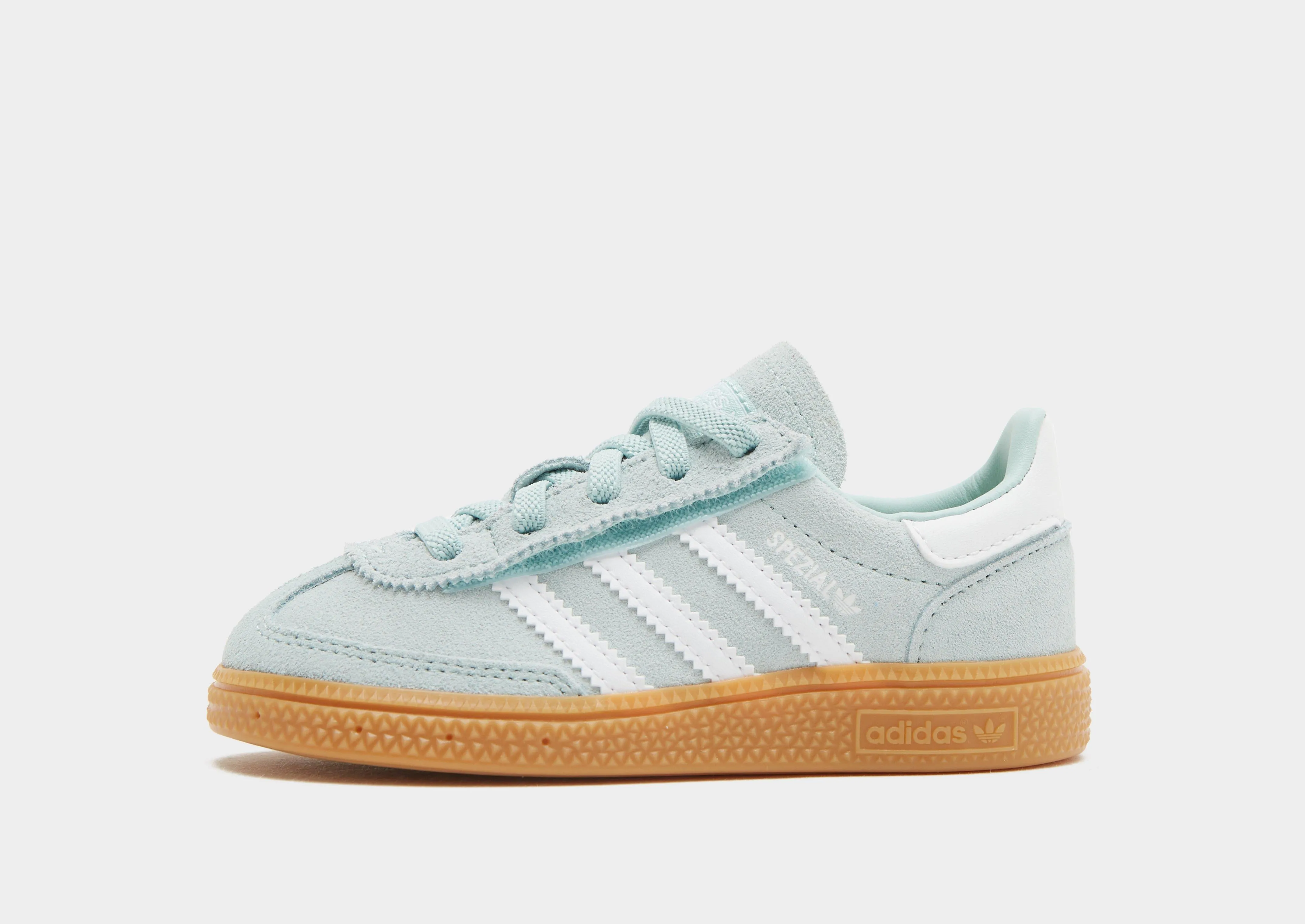 Handball Spezial Infant's Active Mode