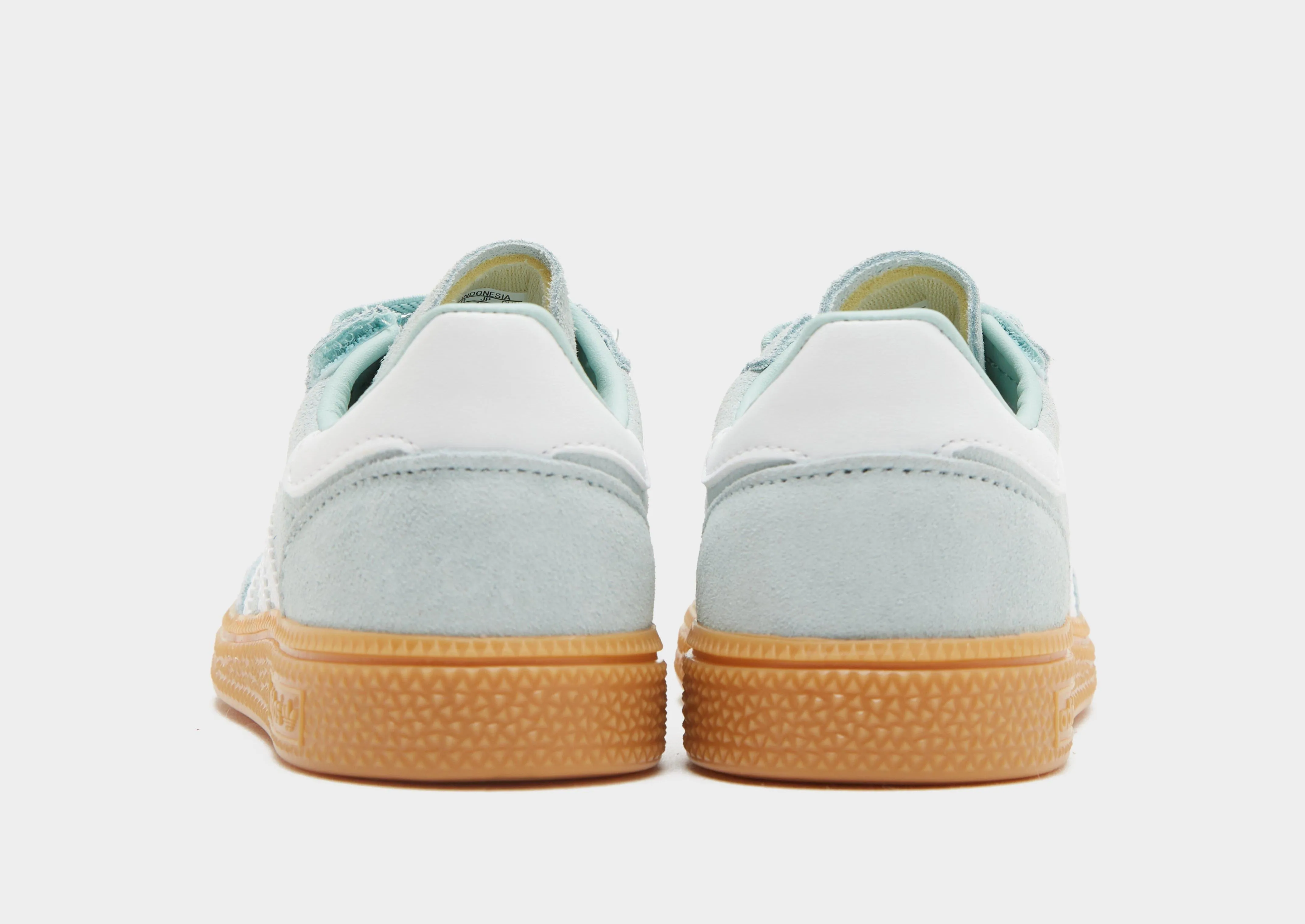 Handball Spezial Infant's Smooth Movement