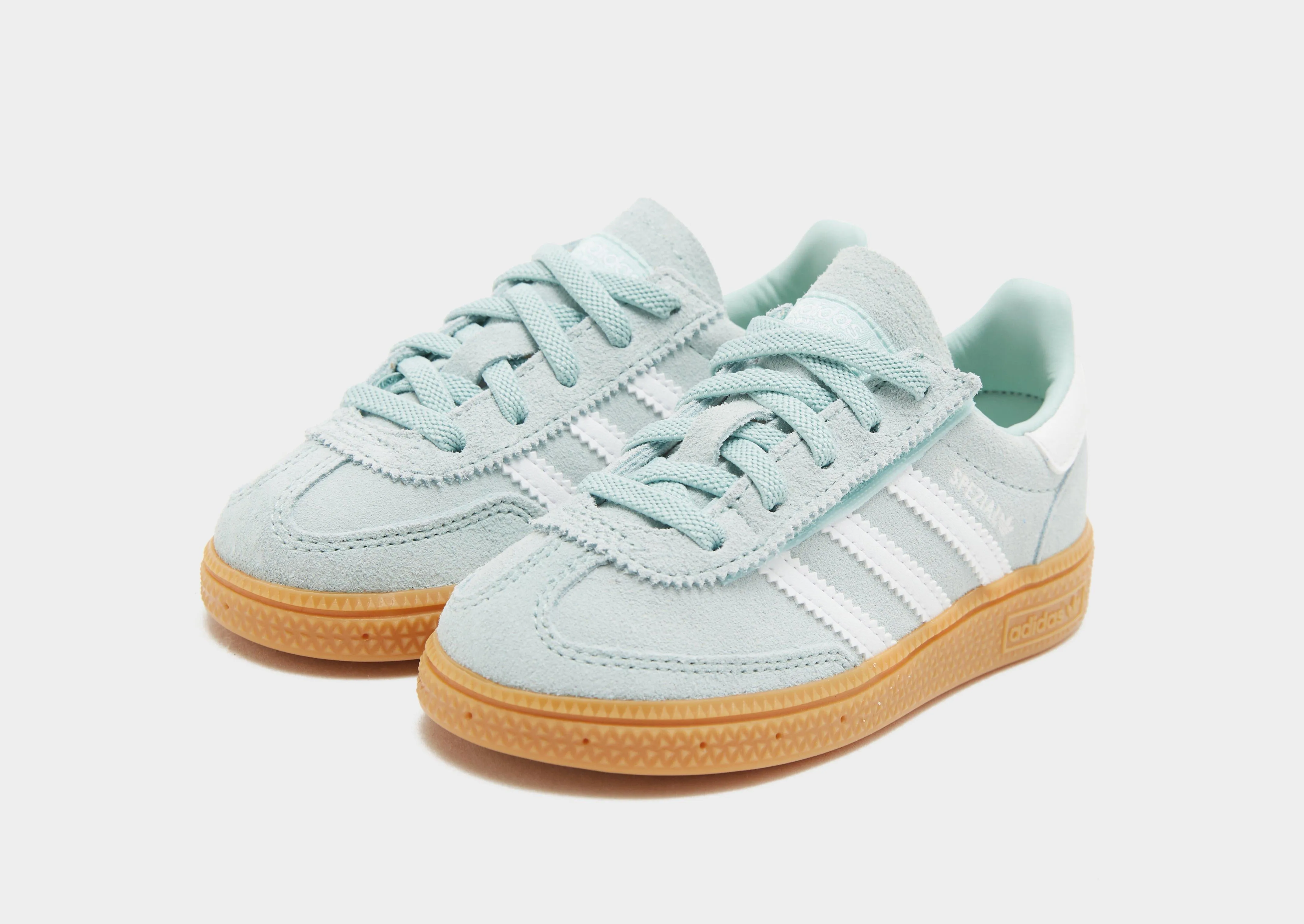 Handball Spezial Infant's Mid   Top