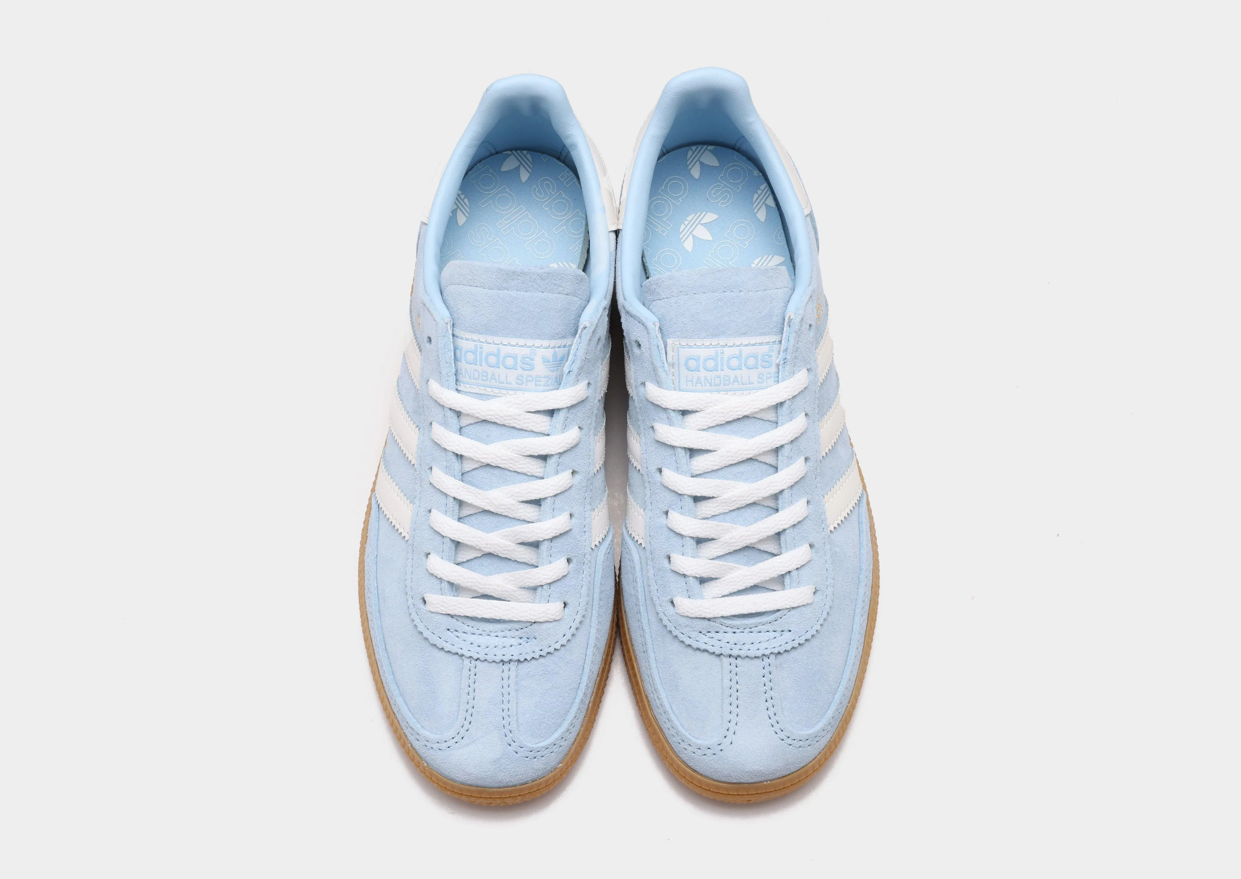 Handball Spezial Women's Freedom Fit Weekend Ready