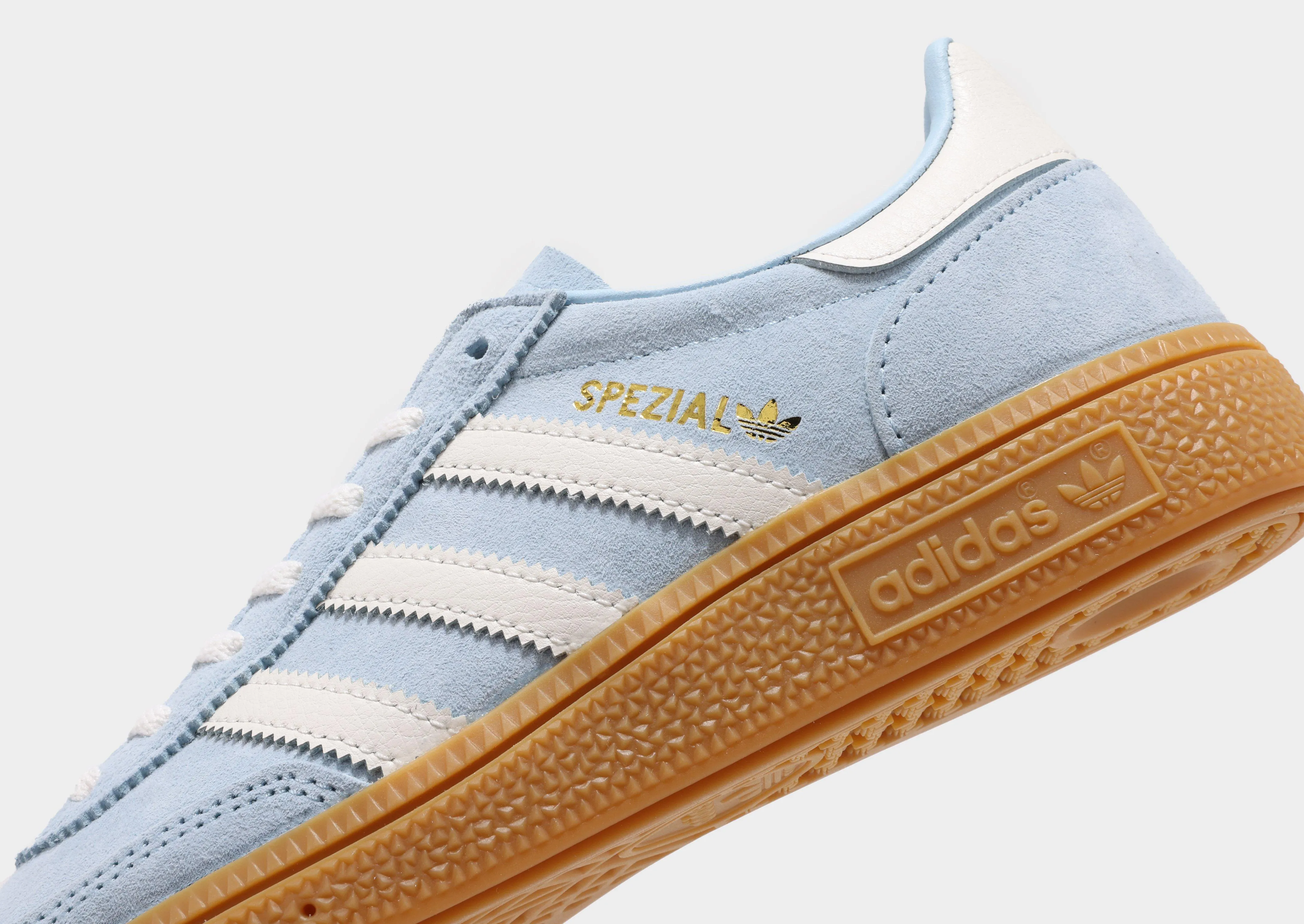 Handball Spezial Women's Sneaker Inserts