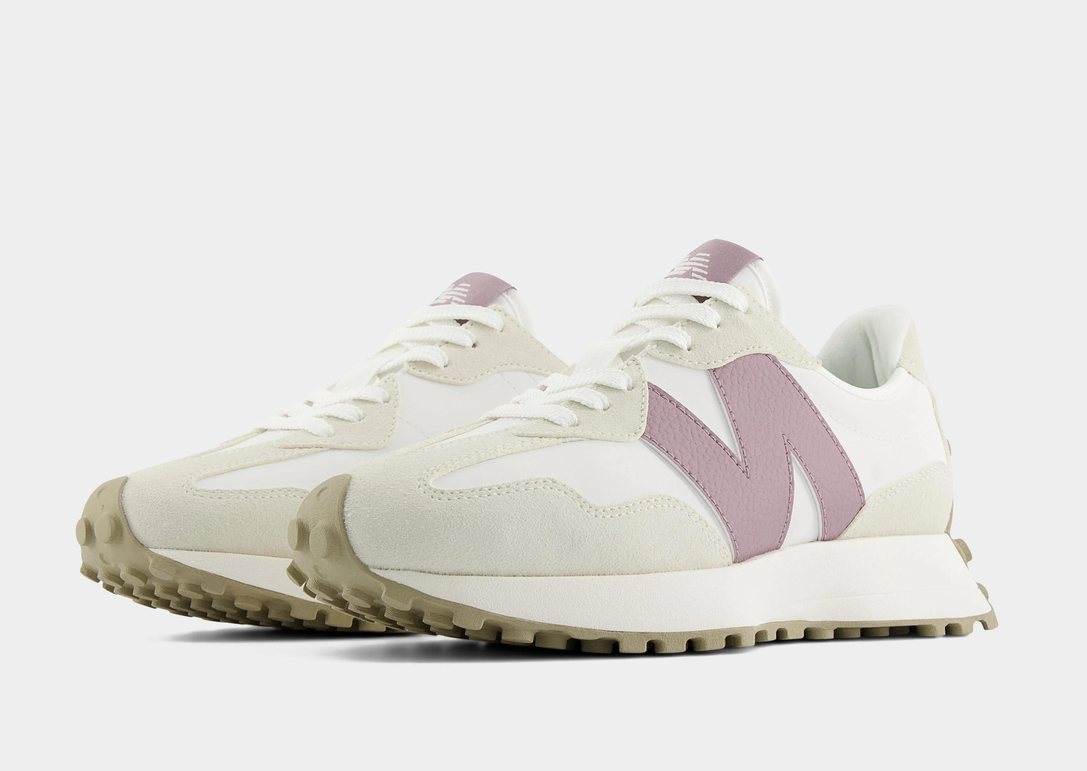327 Women's Comfort core