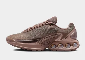 Saucony PowerGrid Air Max DN Women's
