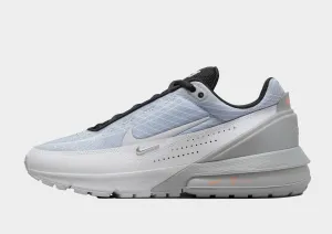 Air Max Pulse running in a cycling studio shoes group runs
