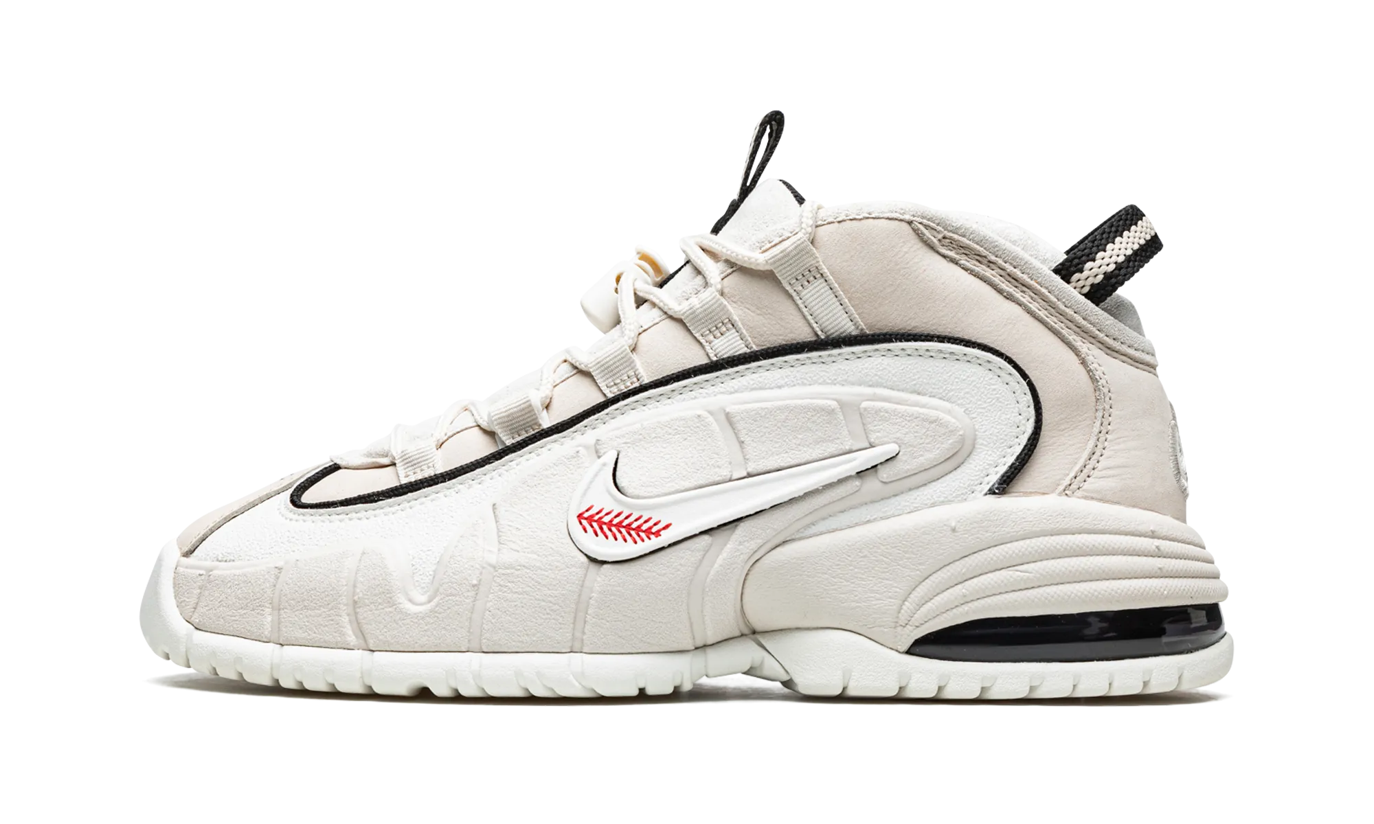 road shoes Air Max Penny 1 "Social Status - Desert Sand"