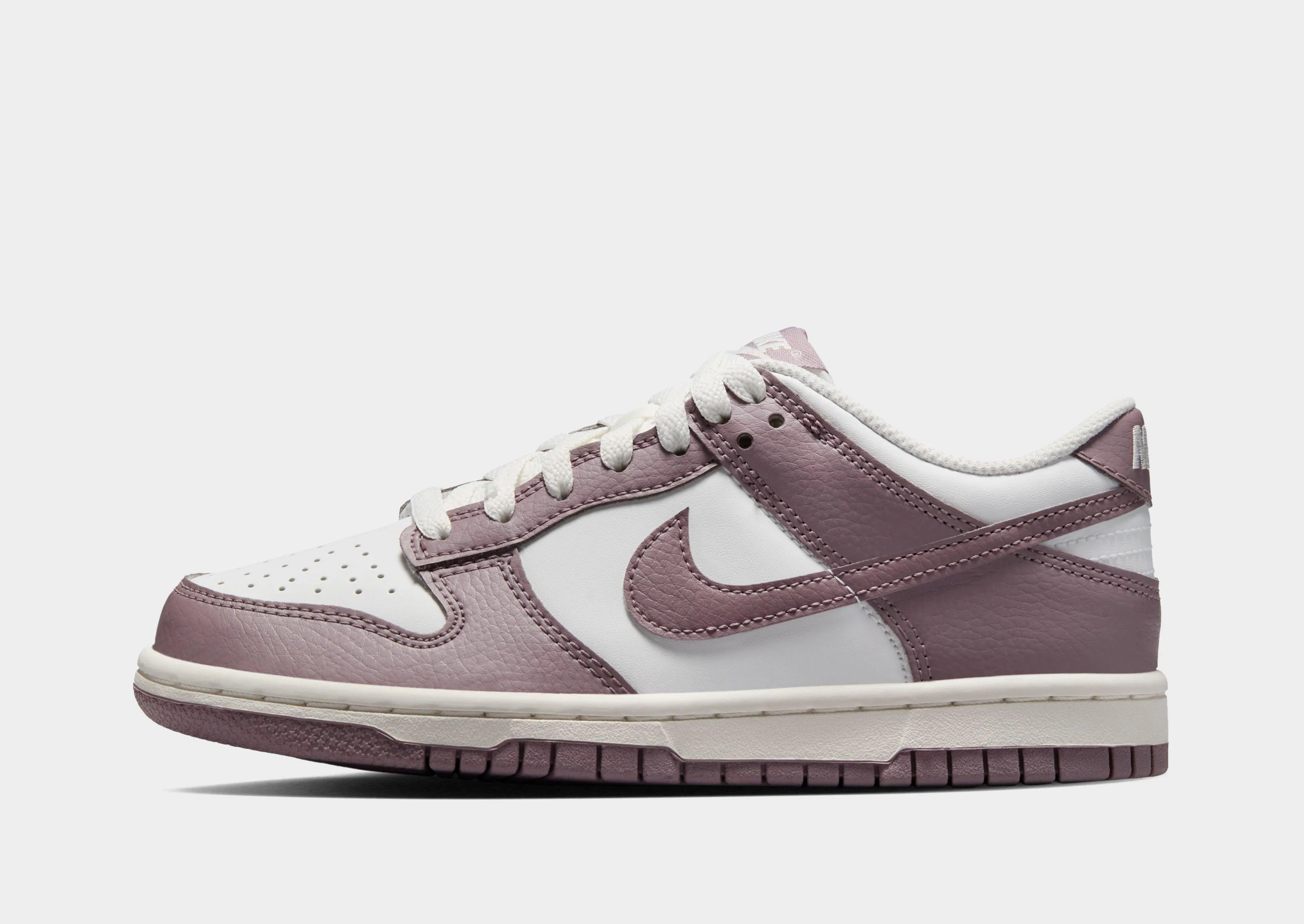 Dunk Low Junior's Wild Hike