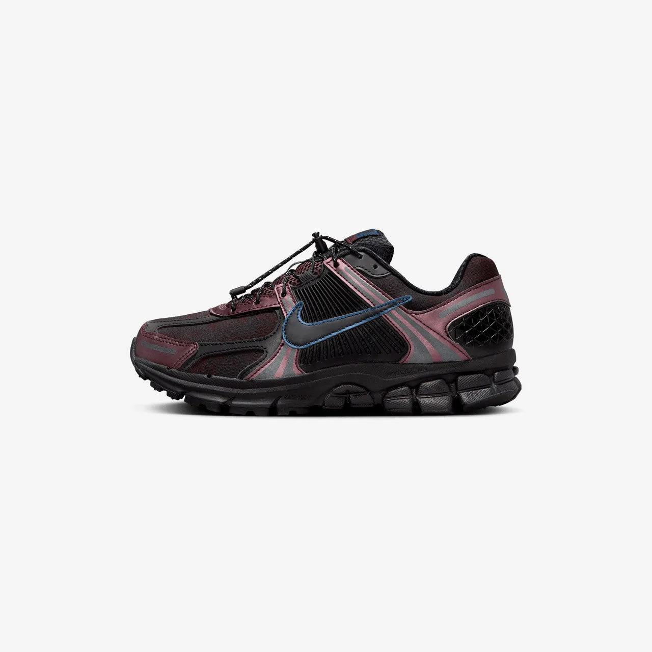 Wmns Zoom Vomero 5 Customizable Fit Mechanism