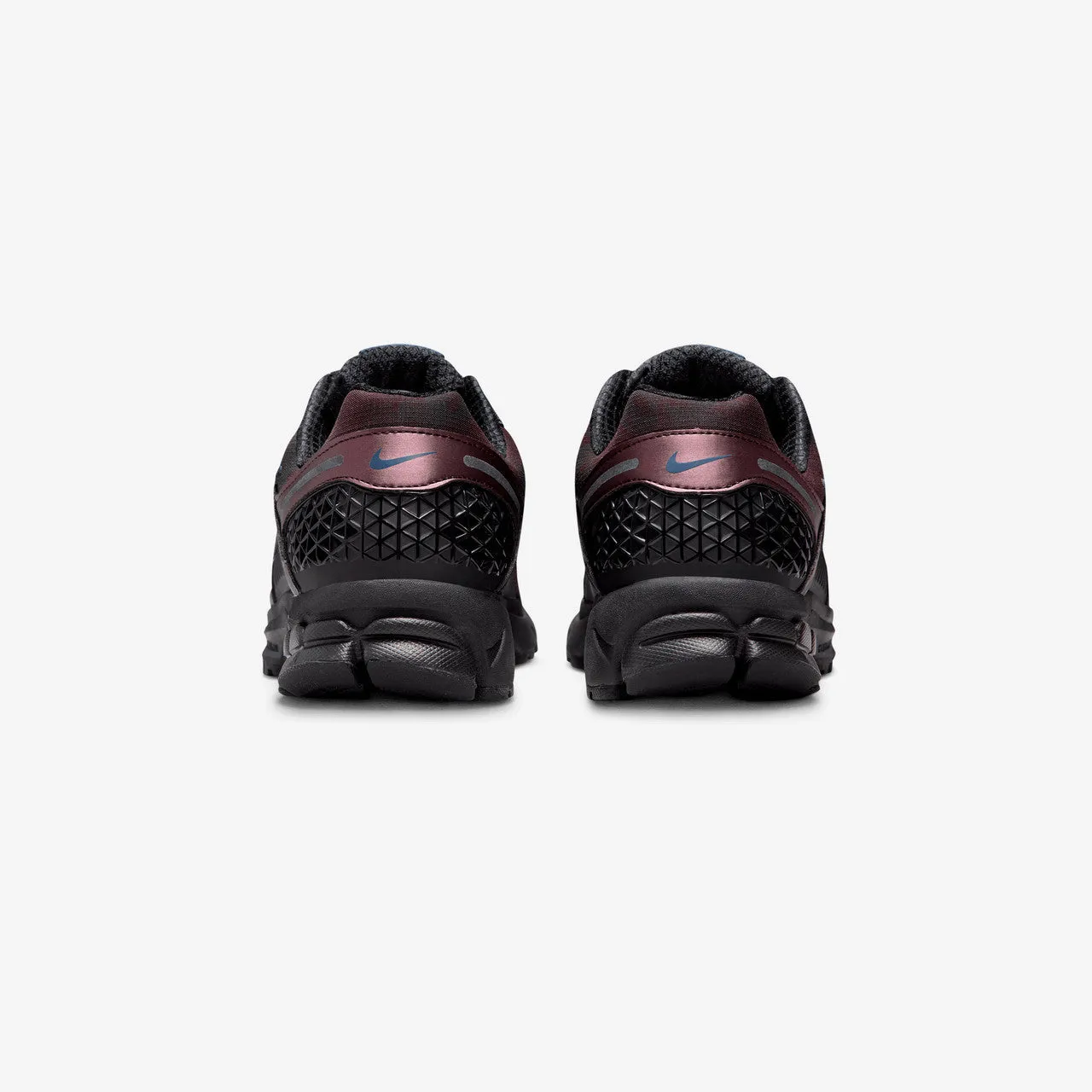 Sneaker Collections High   Top Wmns Zoom Vomero 5