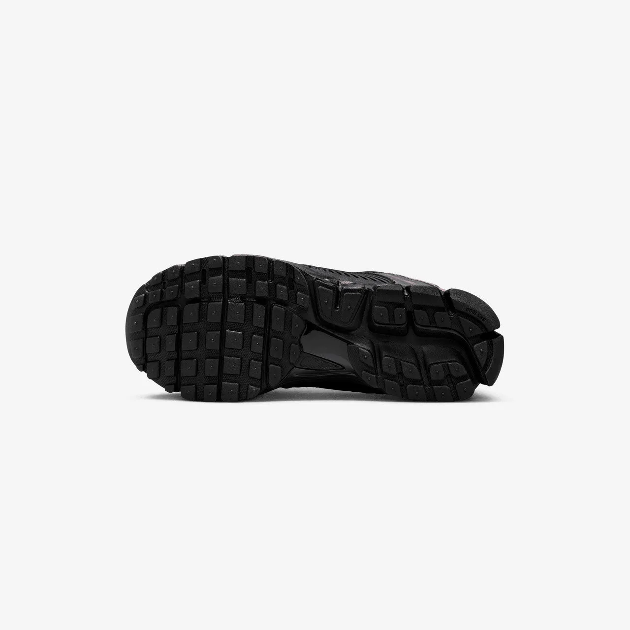 Wmns Zoom Vomero 5 Water Resistant Lining