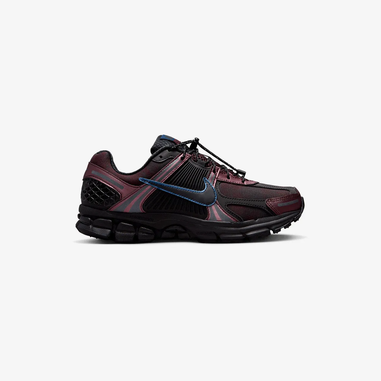 Minimal Stitch Dual Density Wmns Zoom Vomero 5