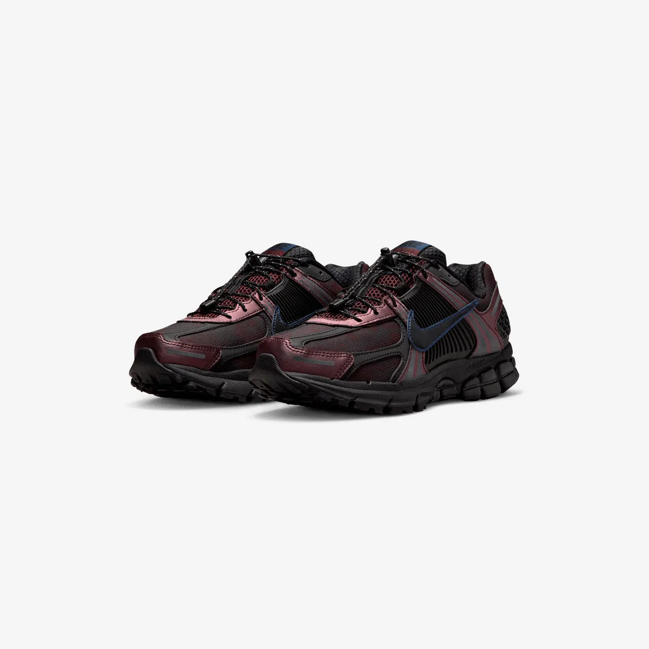 Wmns Zoom Vomero 5 Flexible Build