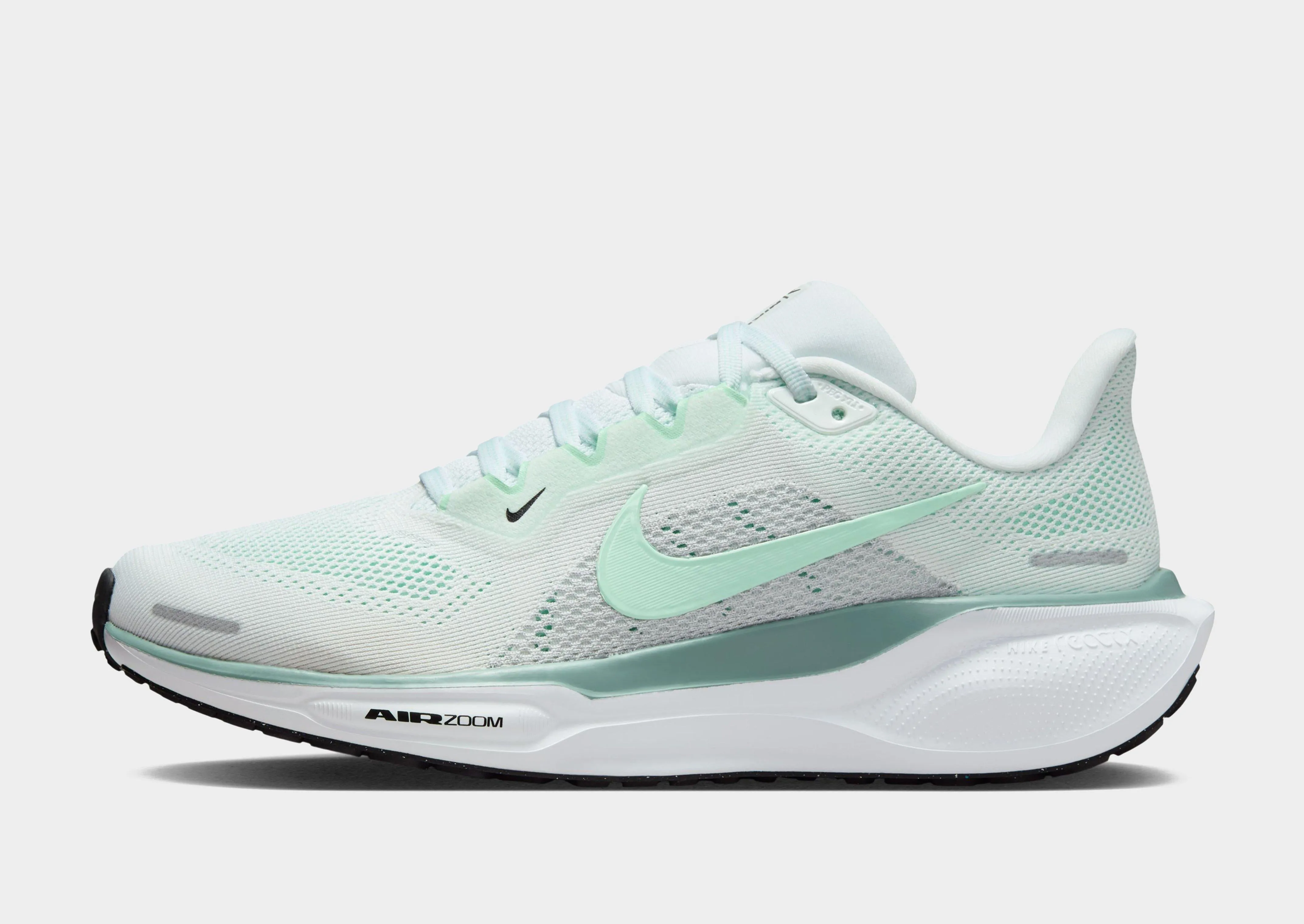 individual sports shoes Pegasus 41 Women's