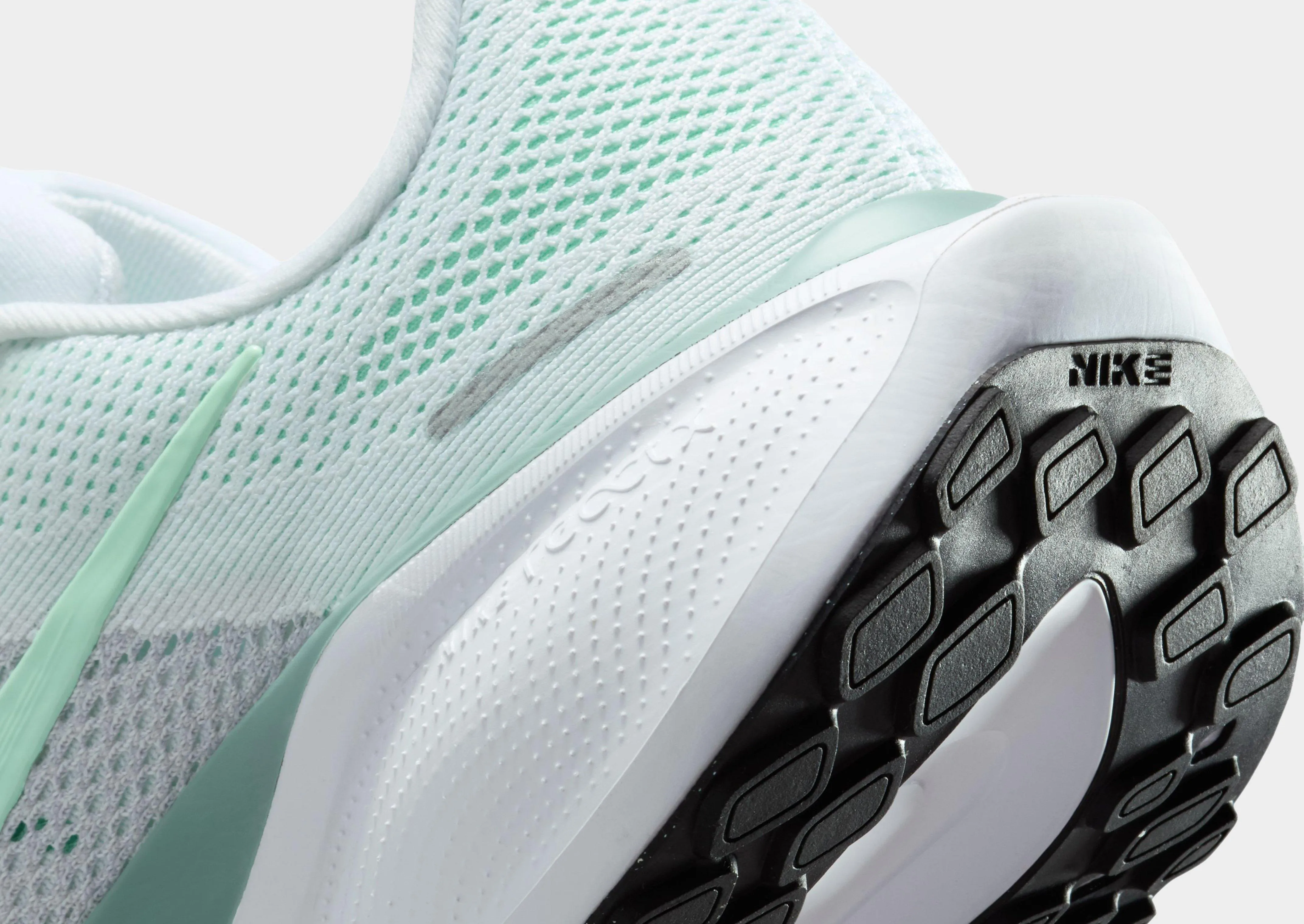 Joint protection Pegasus 41 Women's