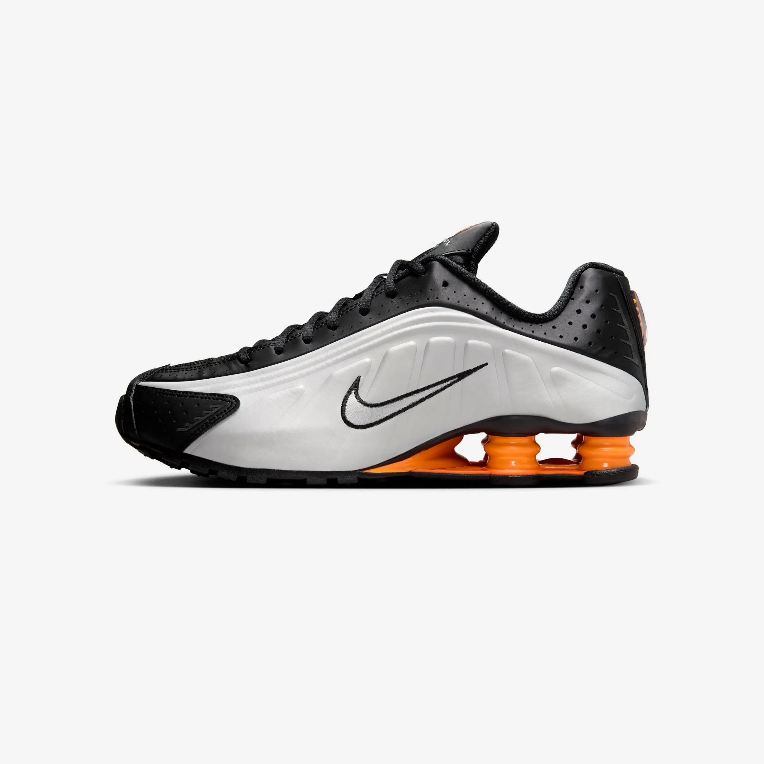 Mono Sock Fit Systems Shox R4