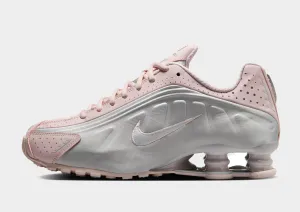 mythological - themed running shoes Shox R4 Women's