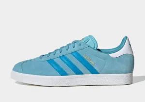 Recycled Outsole Material Sport Aesthetic Gazelle