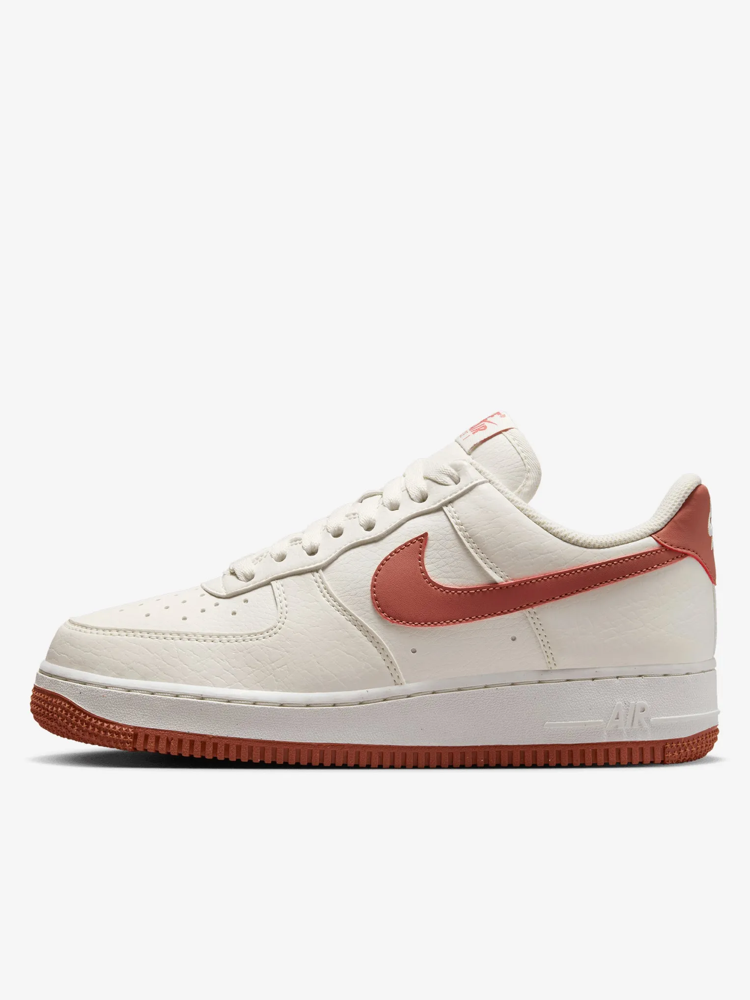 Board Style Pro Fit Air Force 1 '07 Next Nature Womens