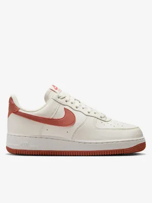Air Force 1 '07 Next Nature Womens Ventilated Lightweight Walk