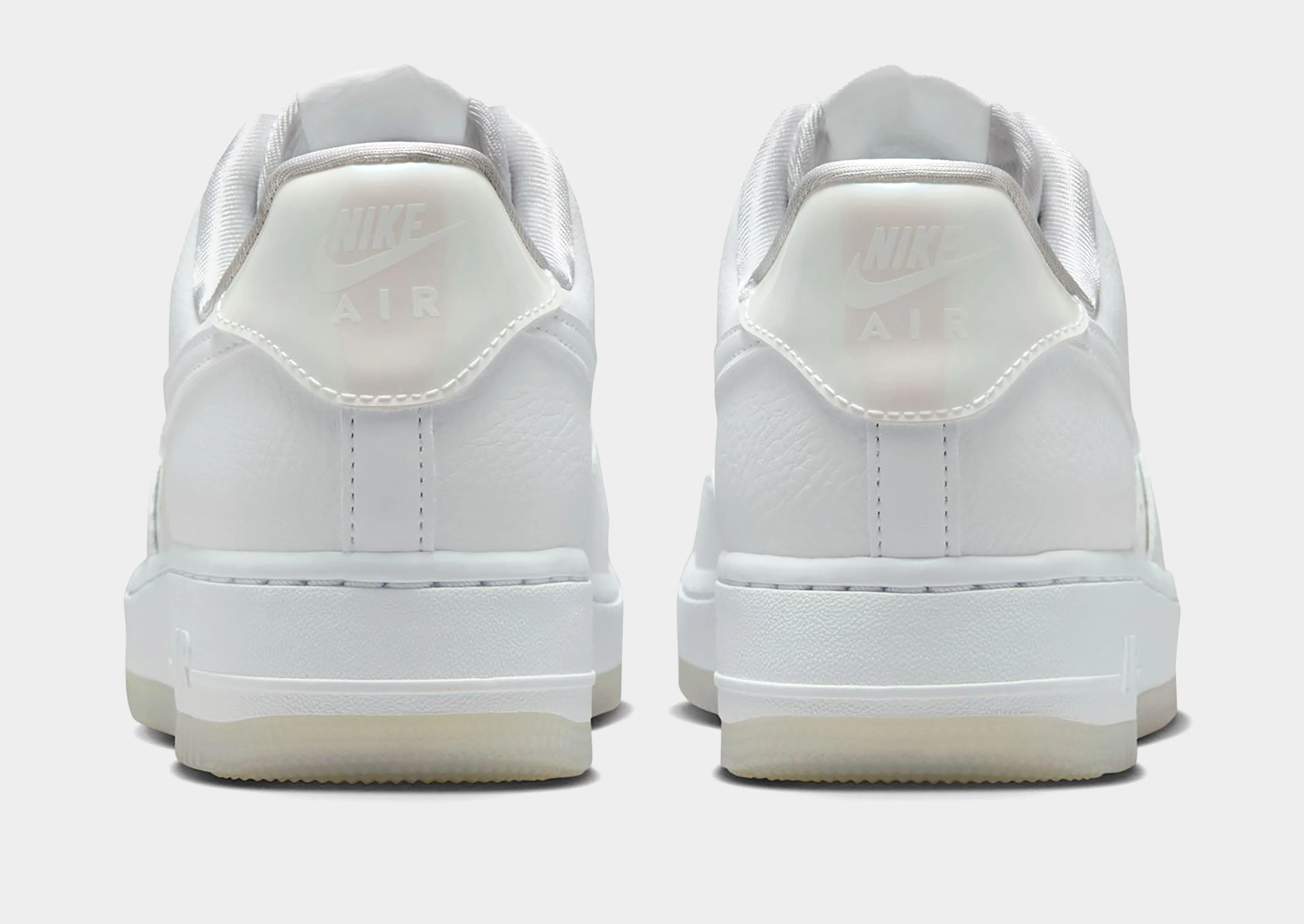 New York Air Force 1 ??07 Mermaid Women's