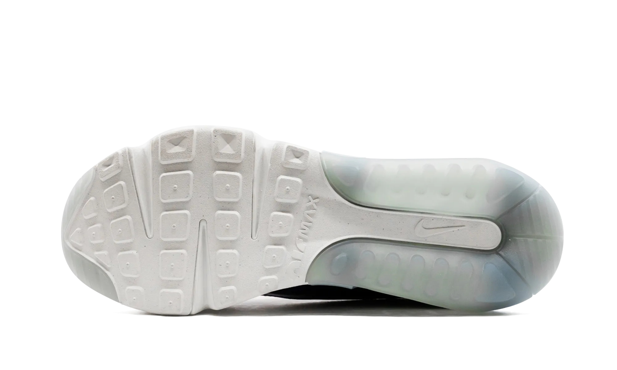 AIR MAX 2090 WMNS "USA" tennis - compatible running shoes glass - fiber - reinforced shoes