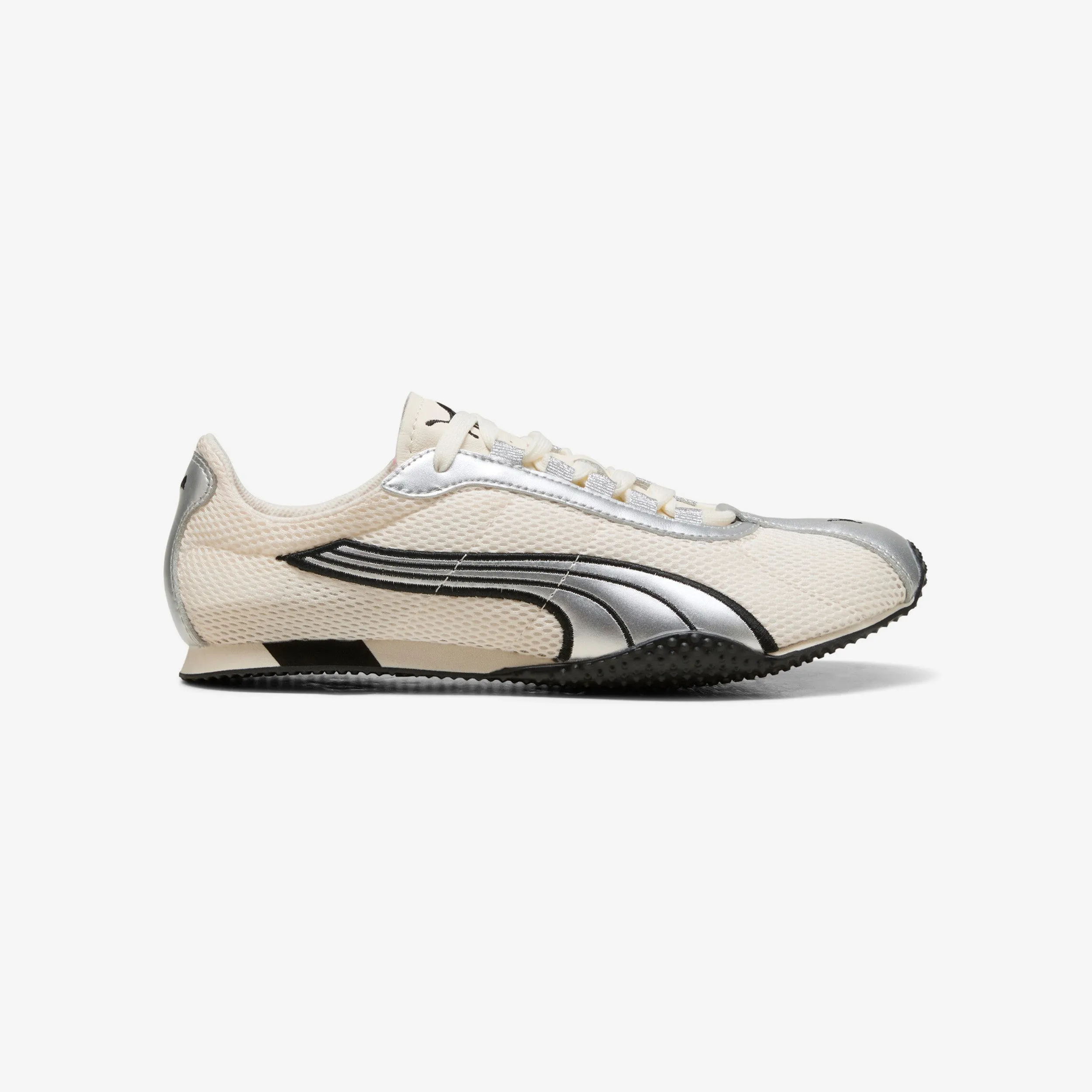 Sneaker Trends ReflectiveDetails H-Street OG