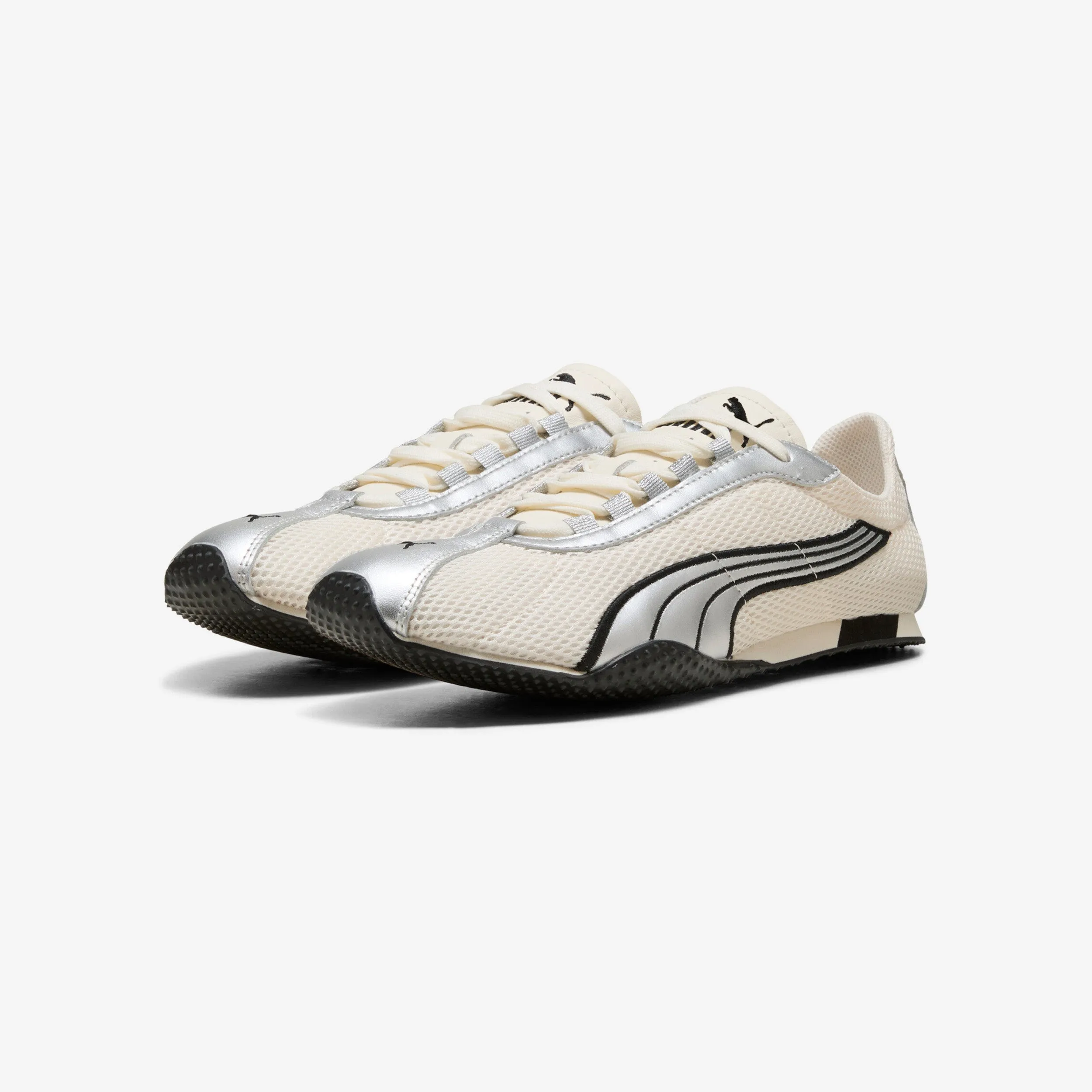 Comfort Ankle Support H-Street OG