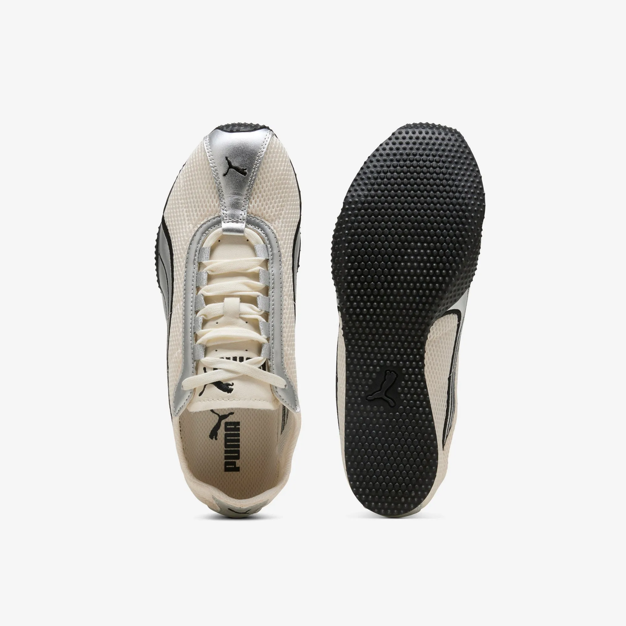 slip-resistant H-Street OG