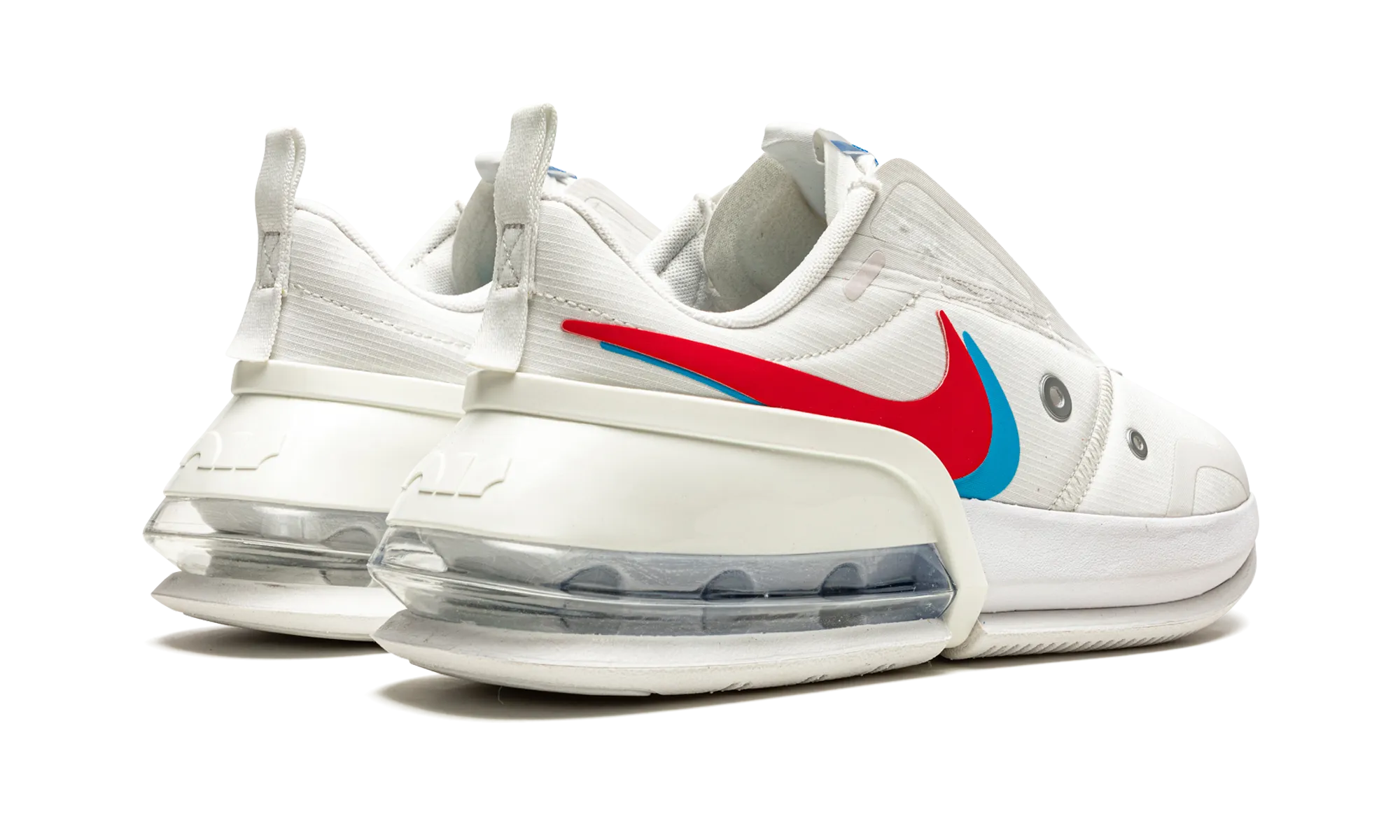 Athletic Design high arches shoes W Air Max Up