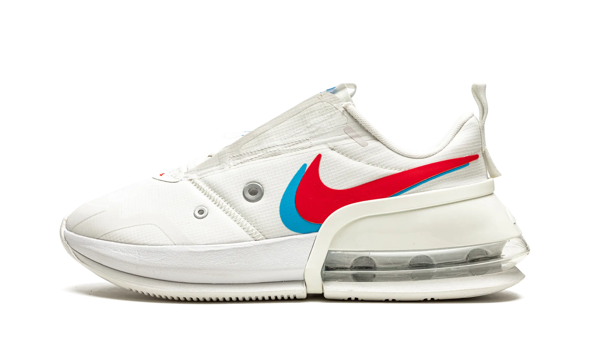 Smart W Air Max Up