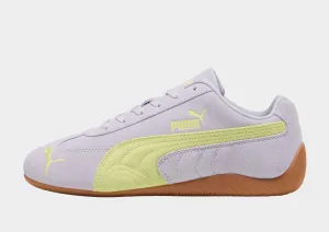 Comfort Flex Short Trip Speedcat OG Women's