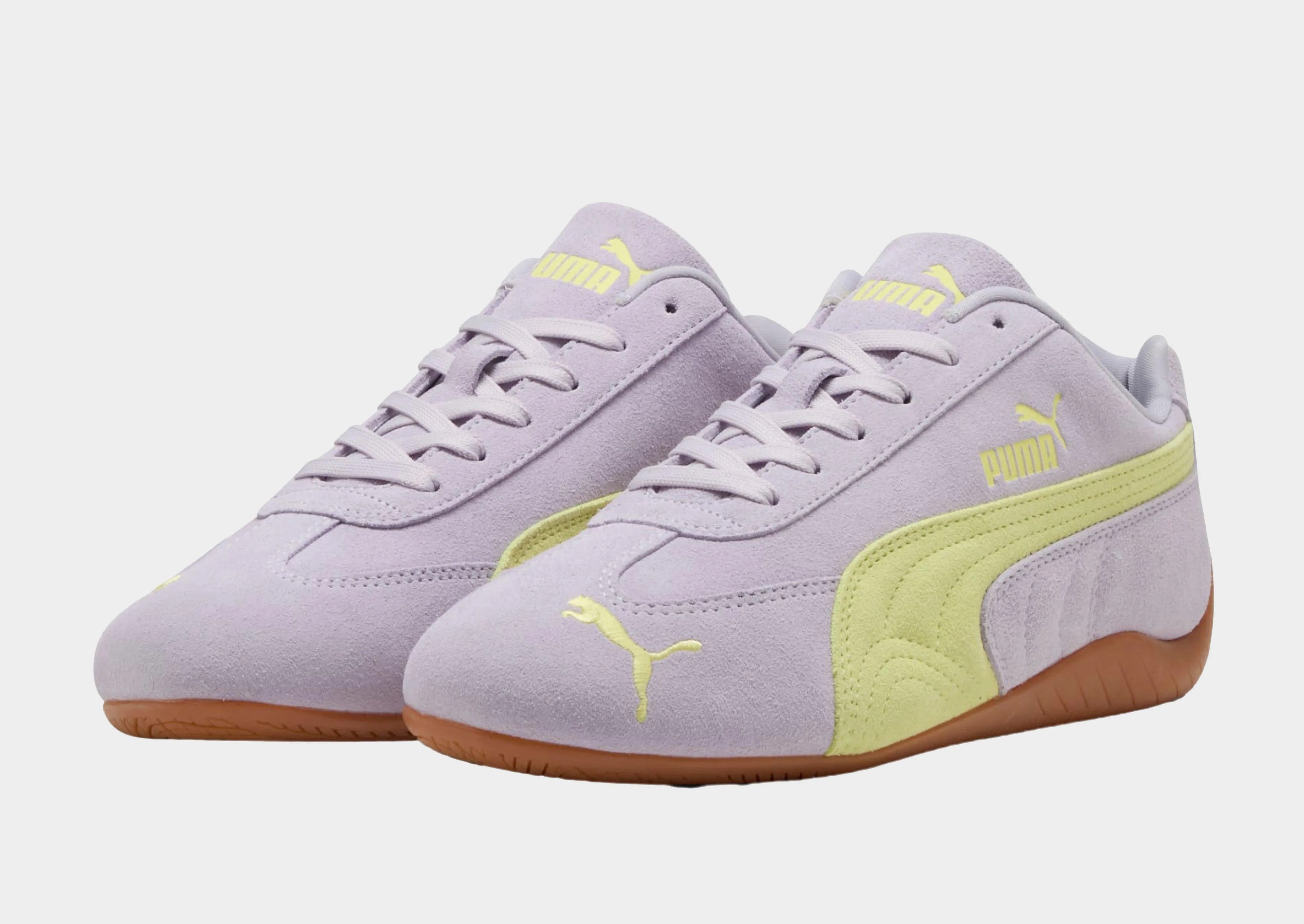 Rapid pace Speedcat OG Women's