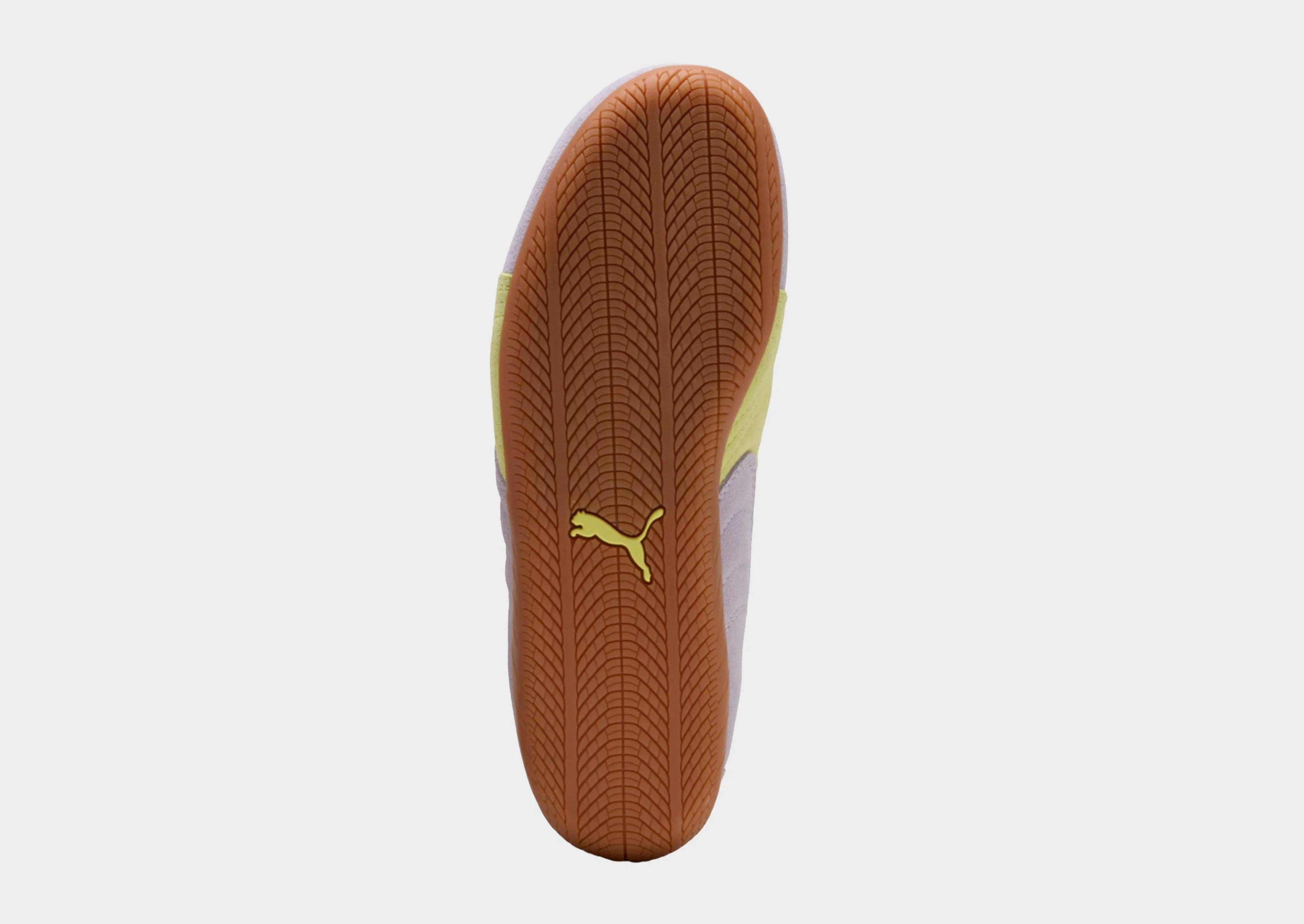 Speedcat OG Women's Durable Fabric