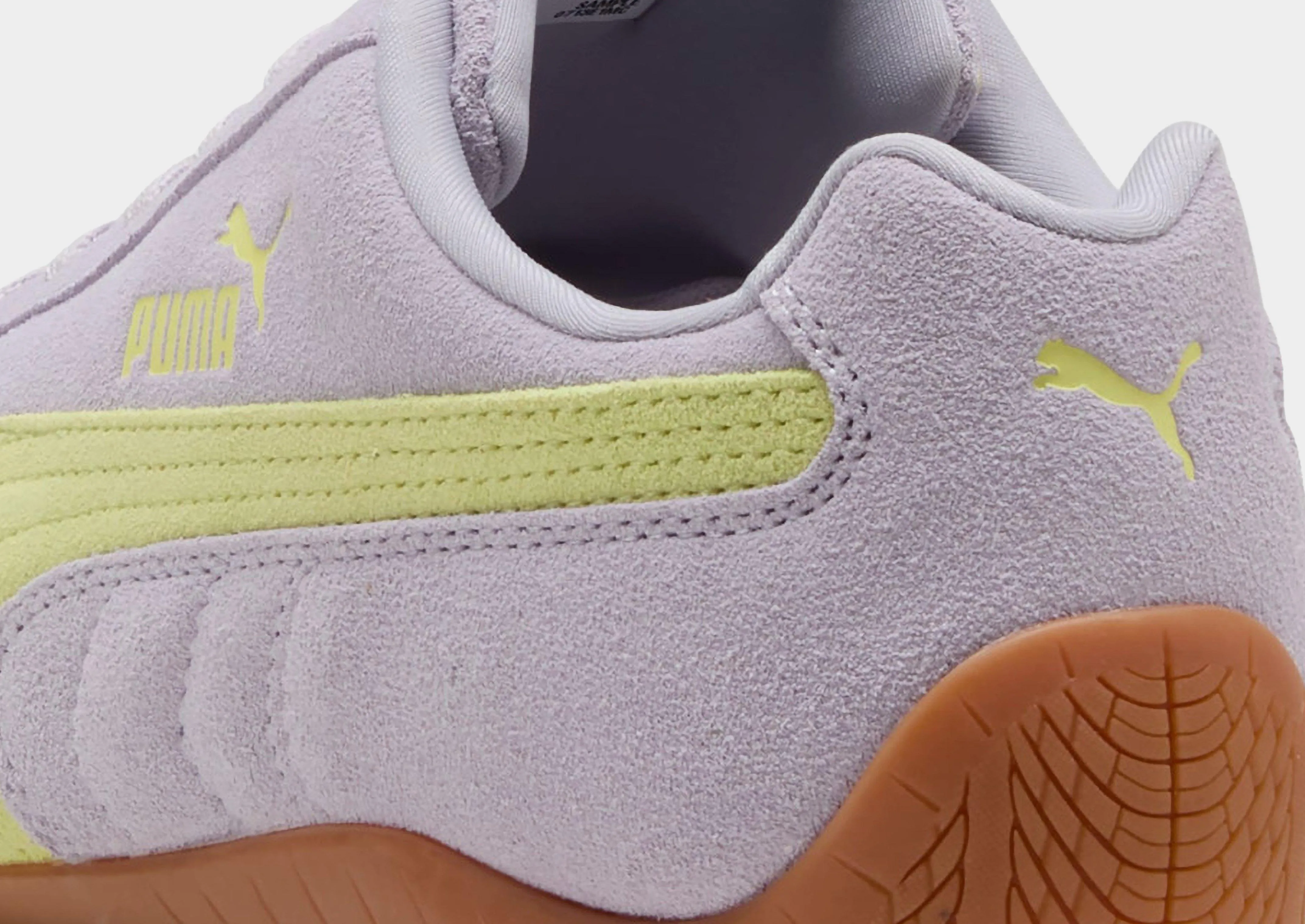 Speedcat OG Women's Flexible Fit City Adventure