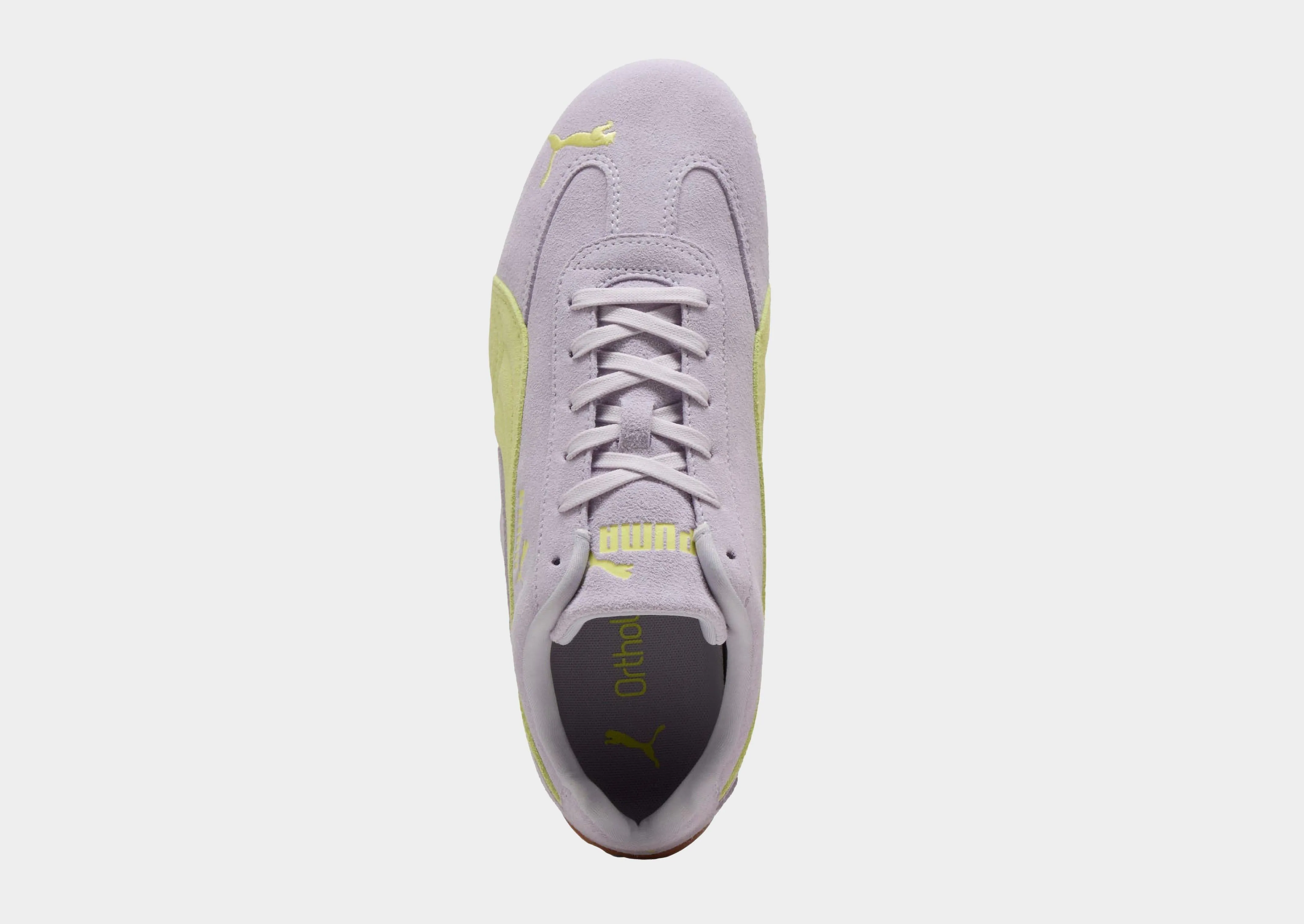 Edge Hike Speedcat OG Women's