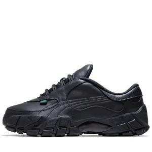 Skepta x Puma Skope 'Back to School' - Black Go Further