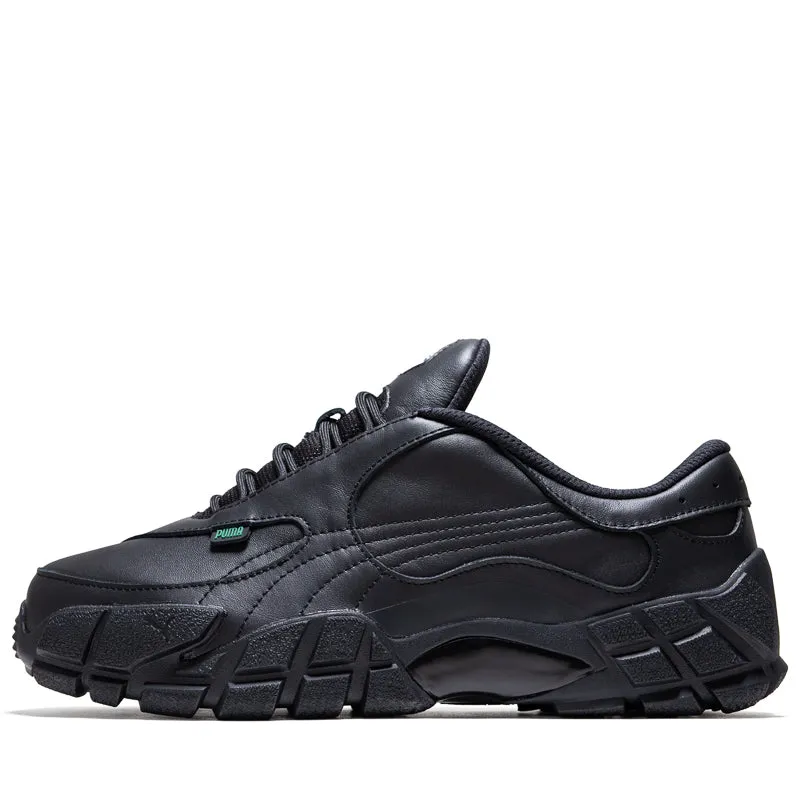 Skepta x Puma Skope 'Back to School' - Black Go Further