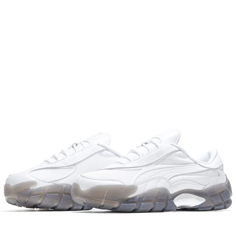 ArchSupport Skepta x Puma Skope WP - White/Black