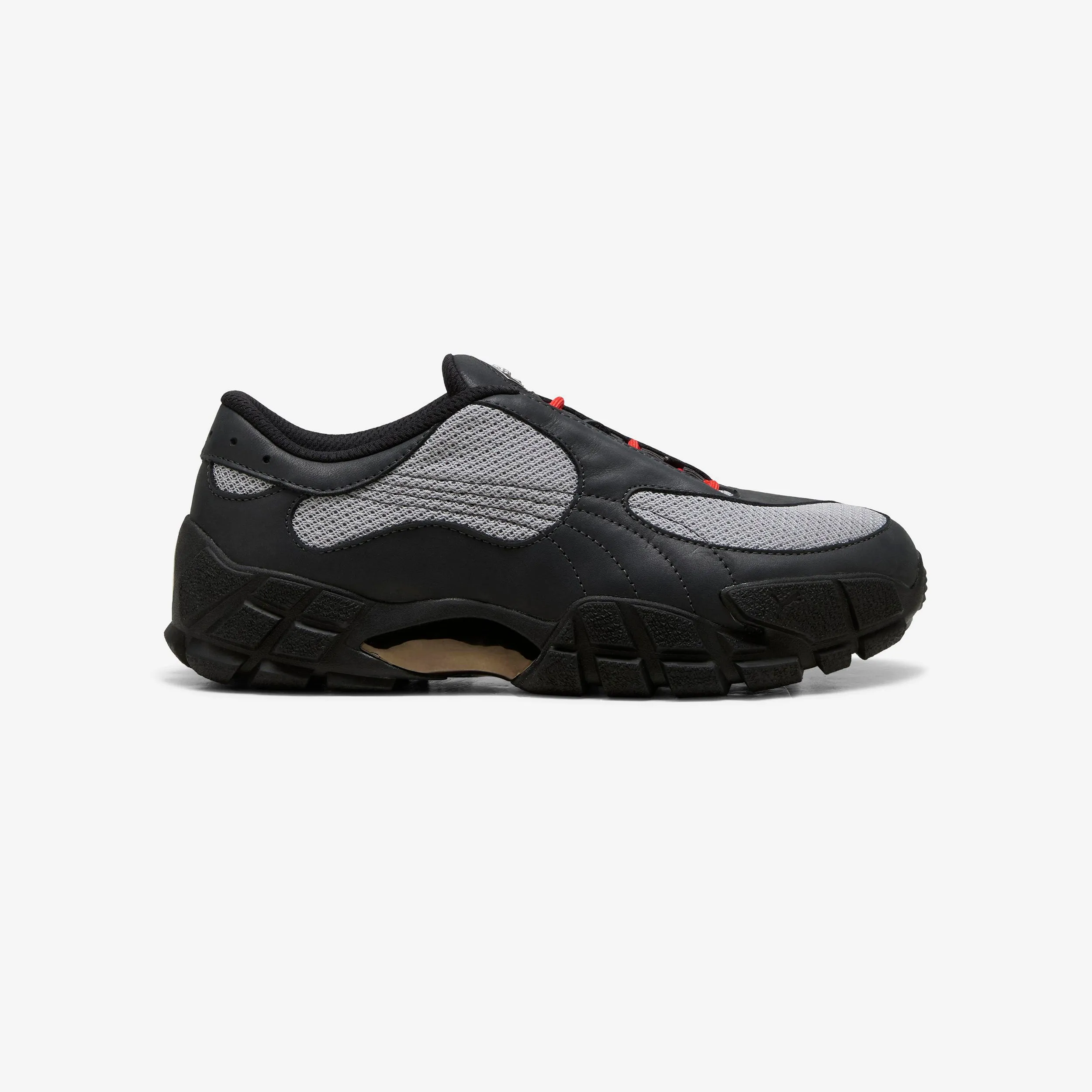 Skope Mu x Skepta Supportive Traction Compression Zones