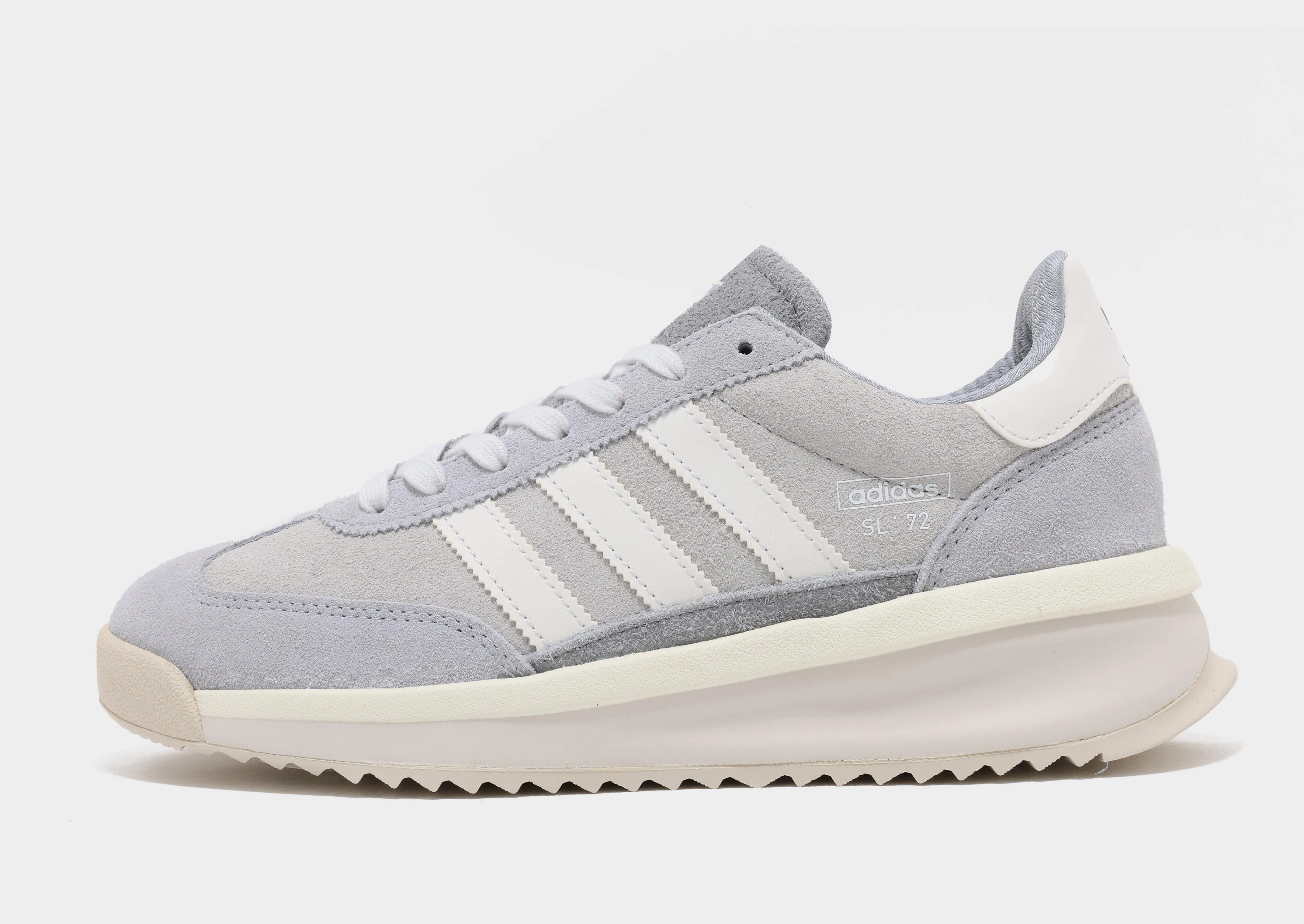 SL 72 Soft Sole