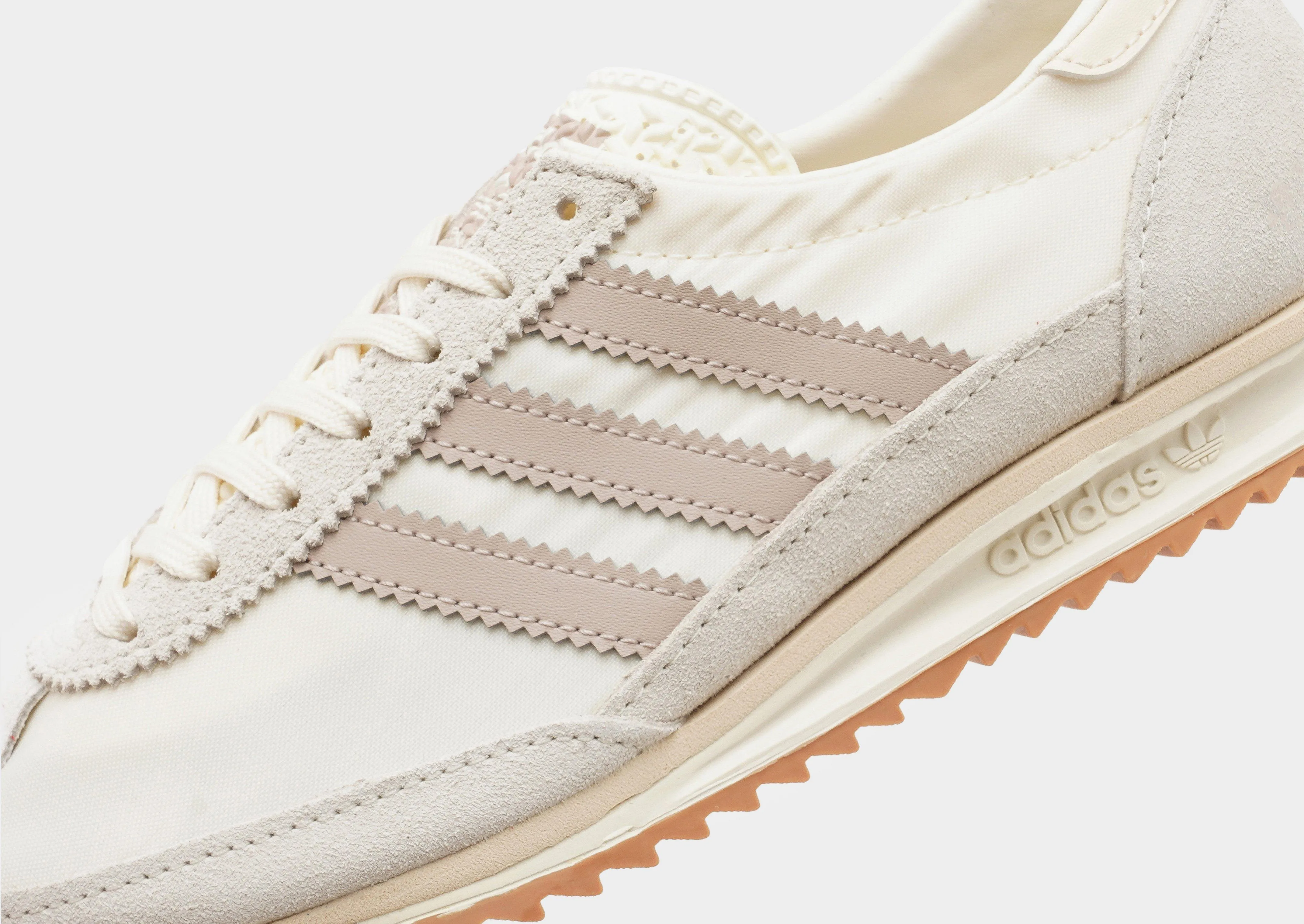 Comfort Fit Technology SL 72 OG Women's