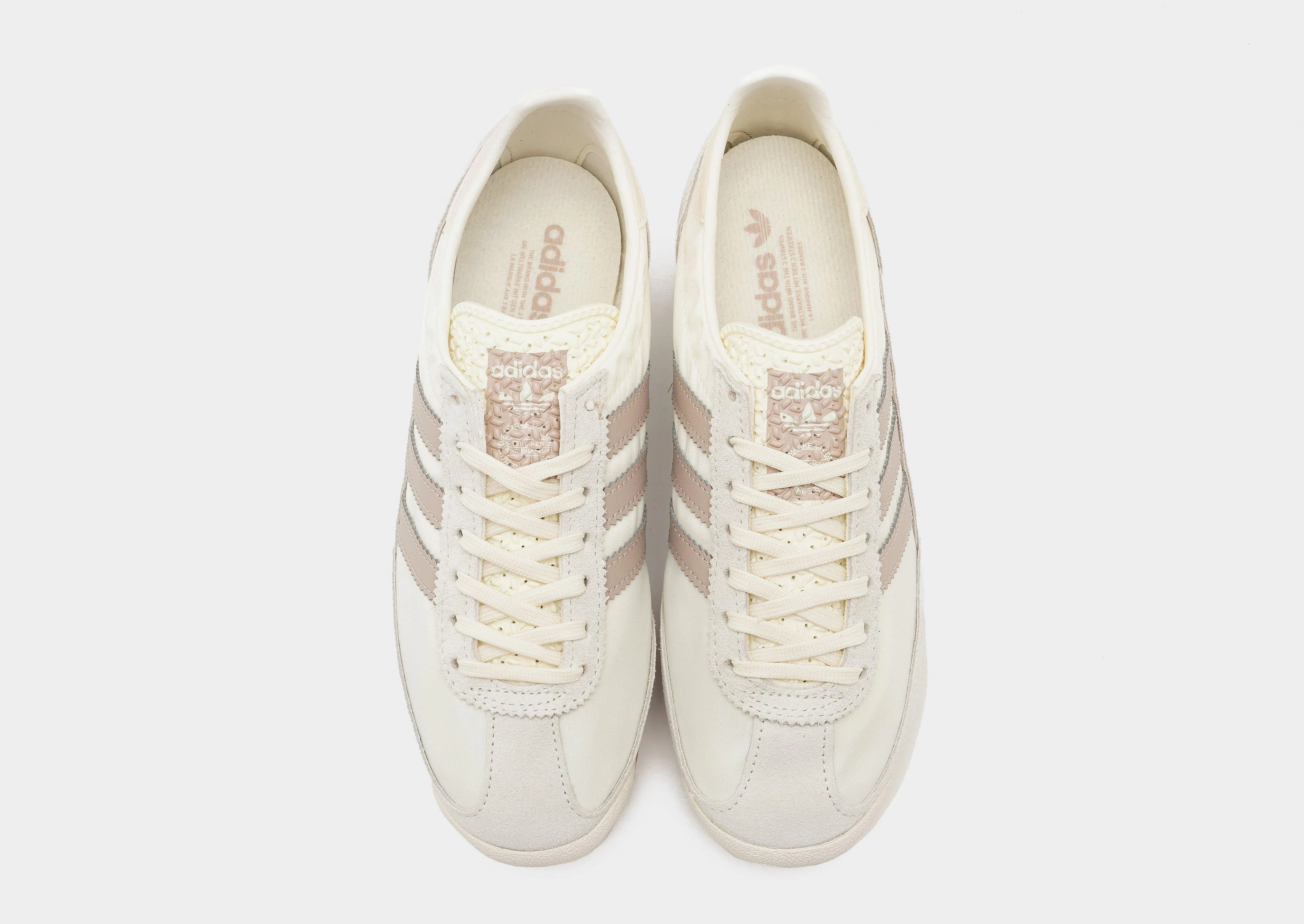 Air Flow Channels Street Utility SL 72 OG Women's